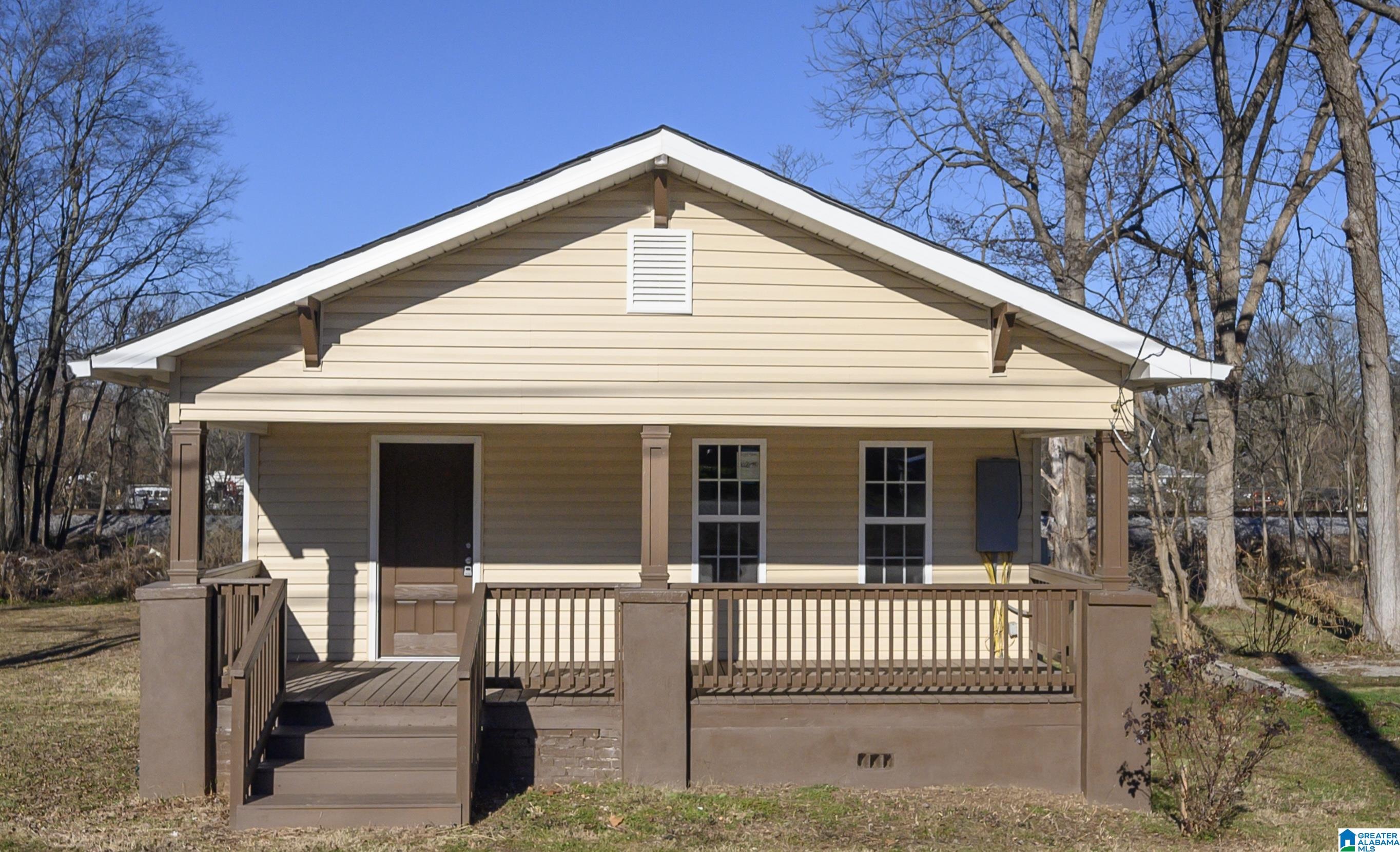 1330 14TH AVENUE N