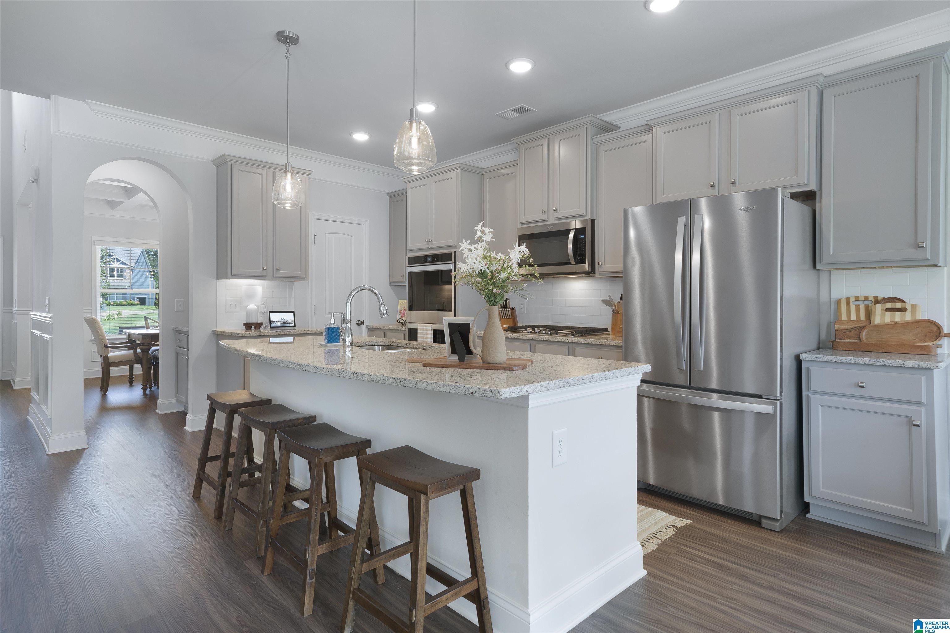 6133 WOODBROOK LANE