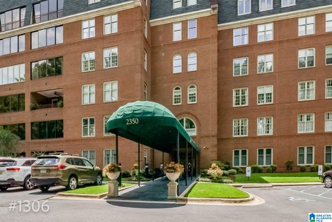 2350 montevallo road 1306, birmingham, al 35213