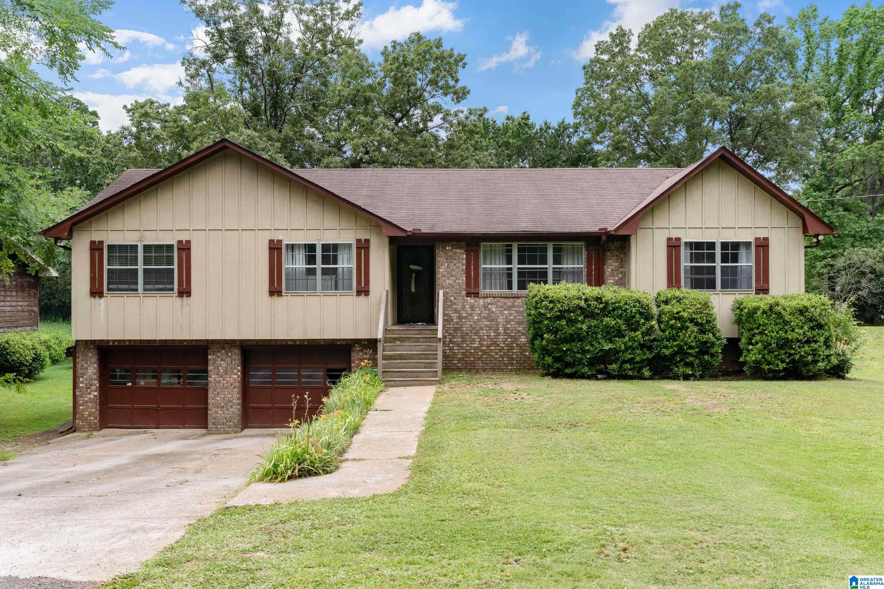 1475 OLD ROCK CREEK ROAD