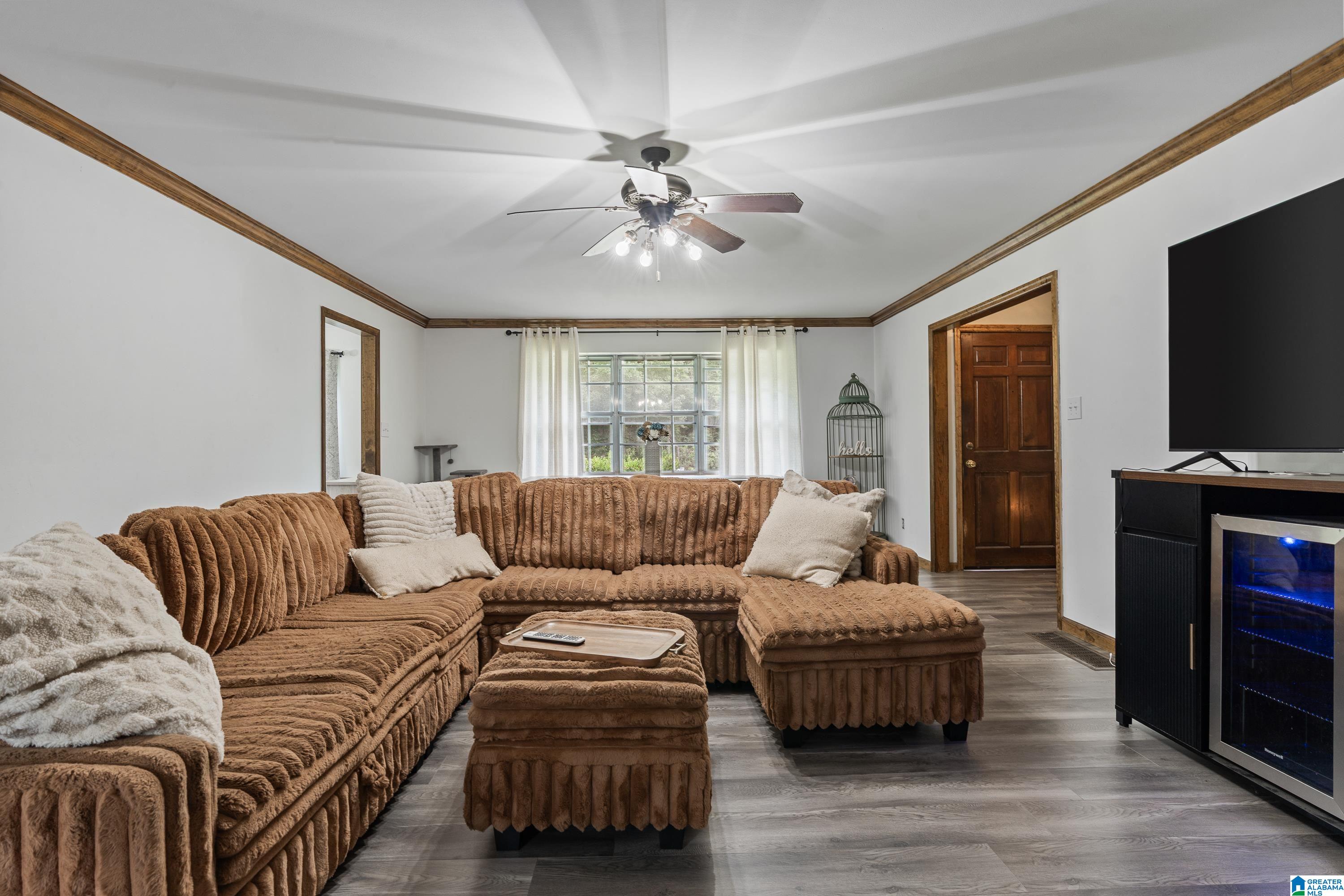 1475 OLD ROCK CREEK ROAD