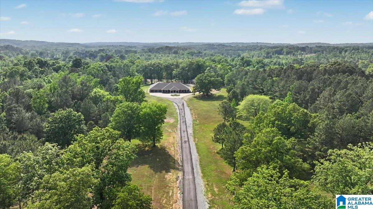 4550 NEWBOLD ROAD