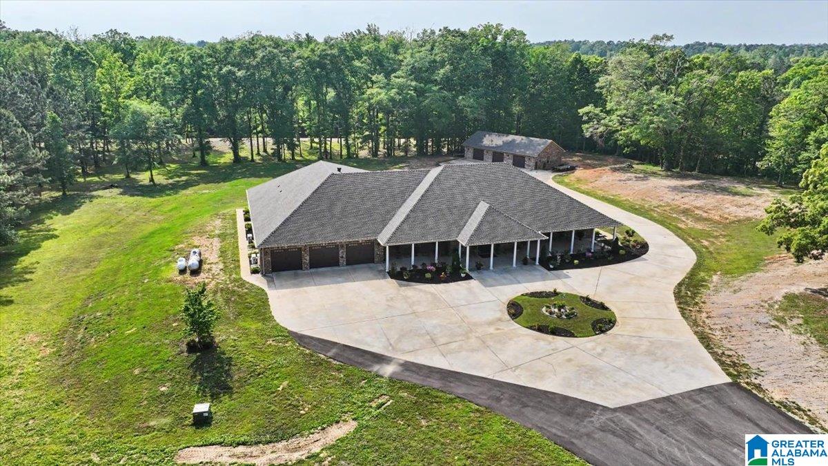 4550 NEWBOLD ROAD