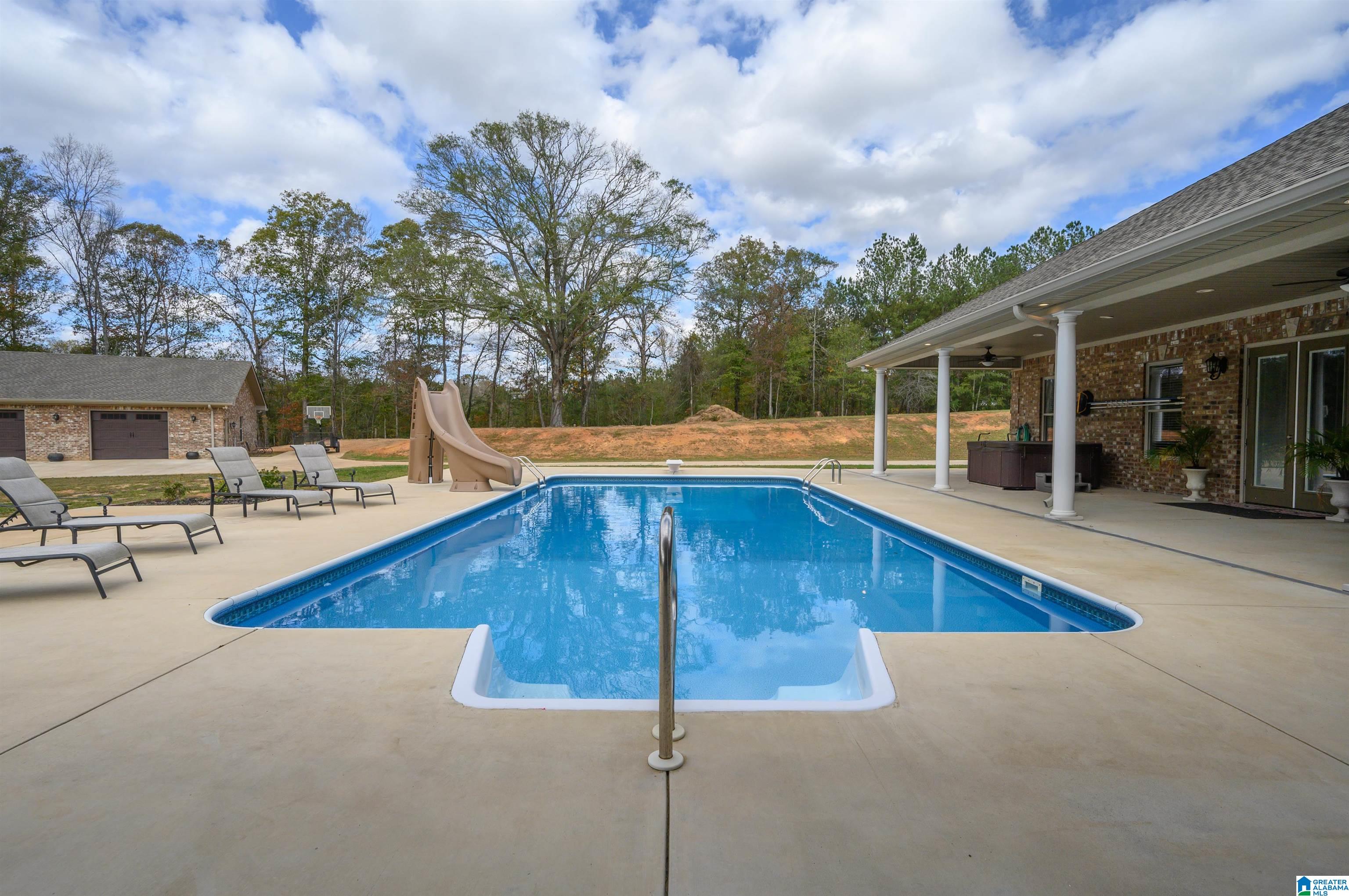 4550 NEWBOLD ROAD