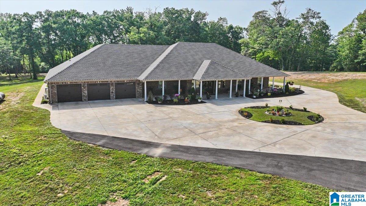 4550 NEWBOLD ROAD