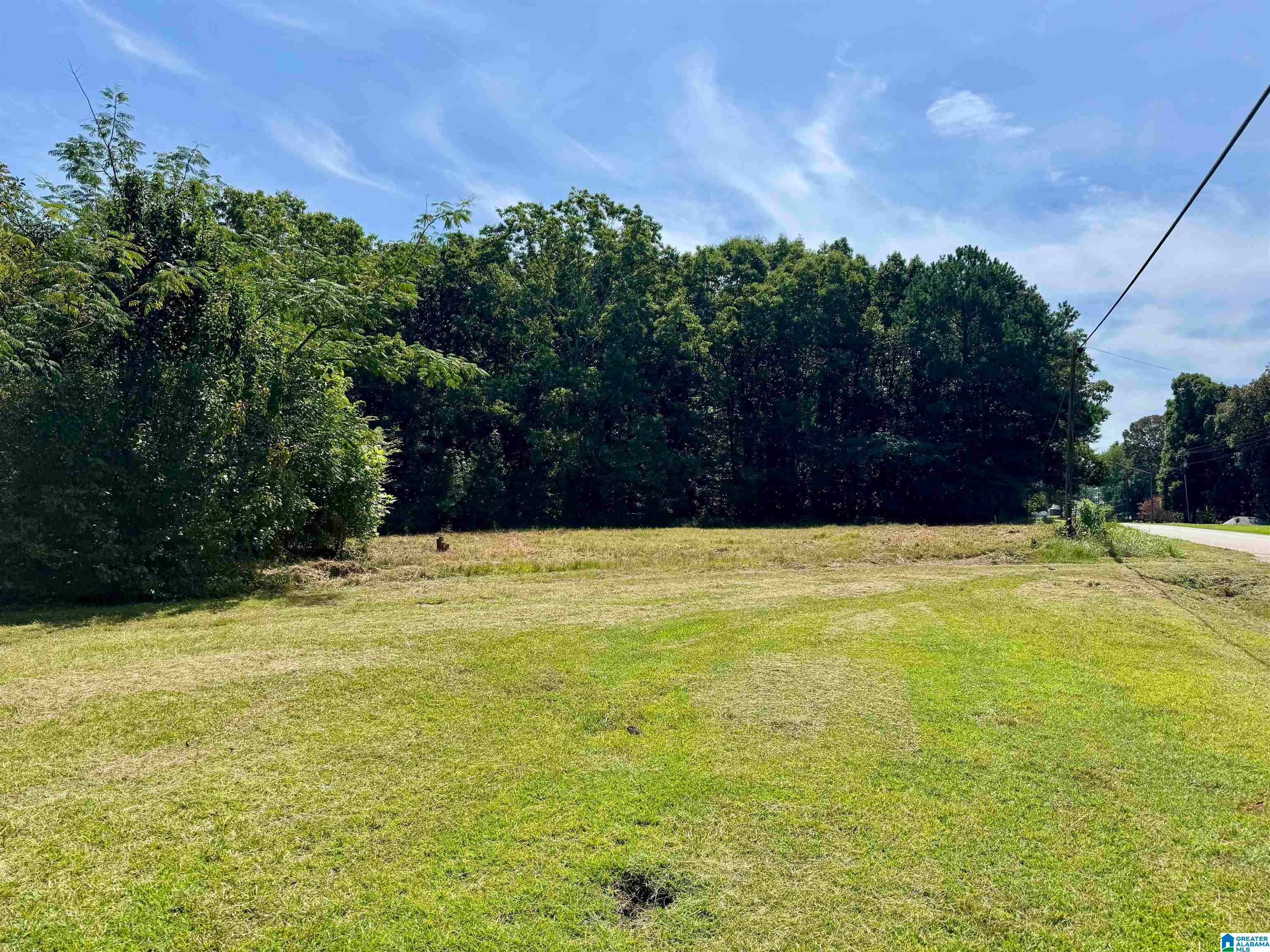 775 COUNTY ROAD 64