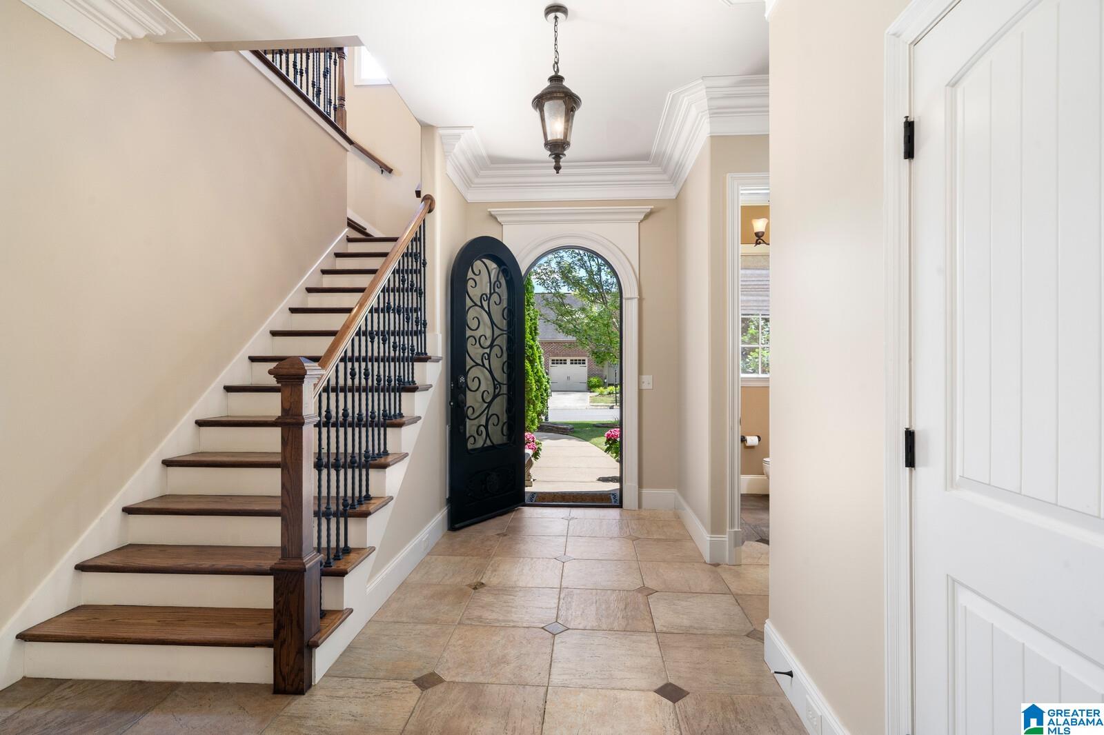 3466 ASHLYN COURT