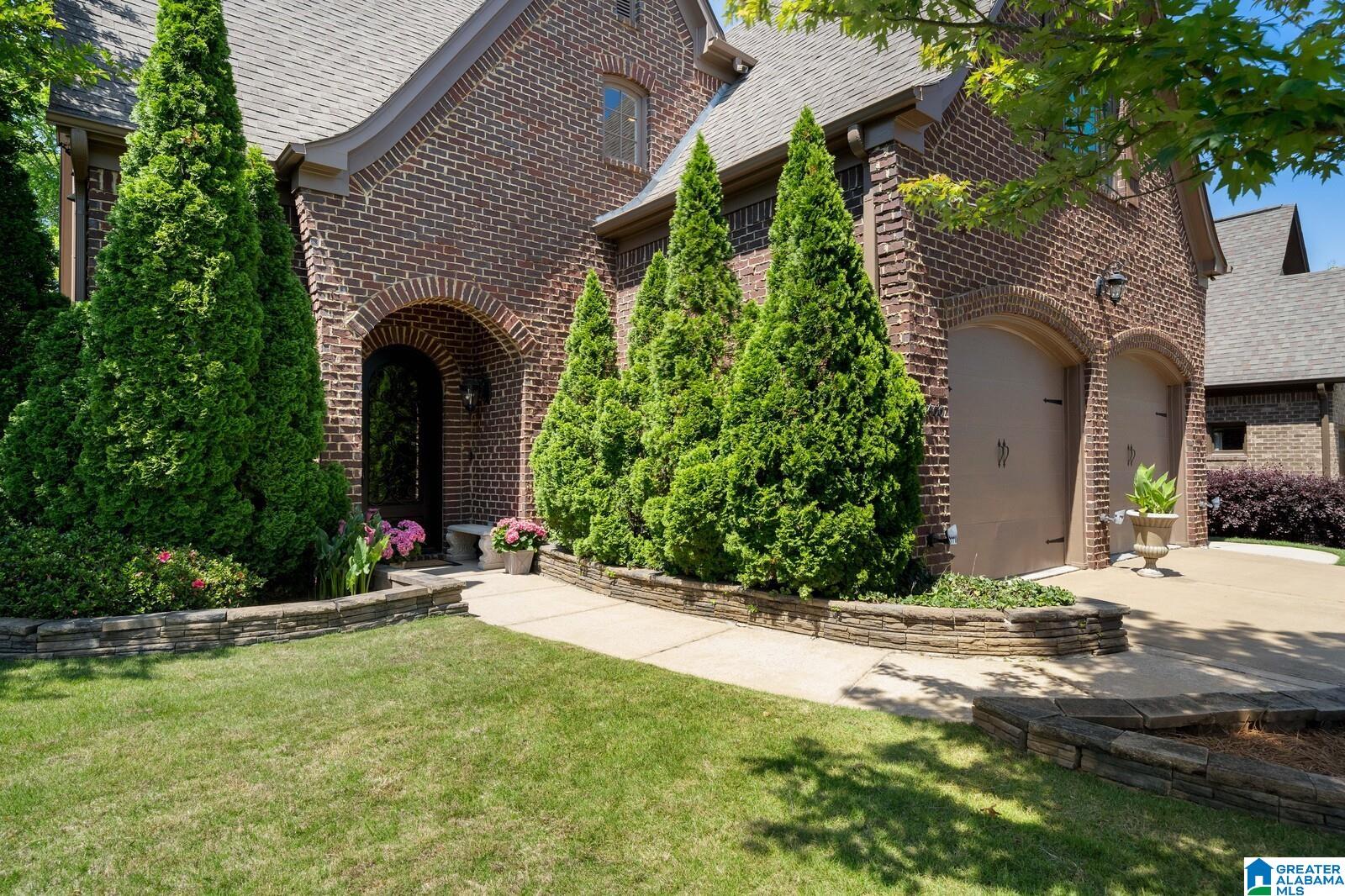 3466 ASHLYN COURT