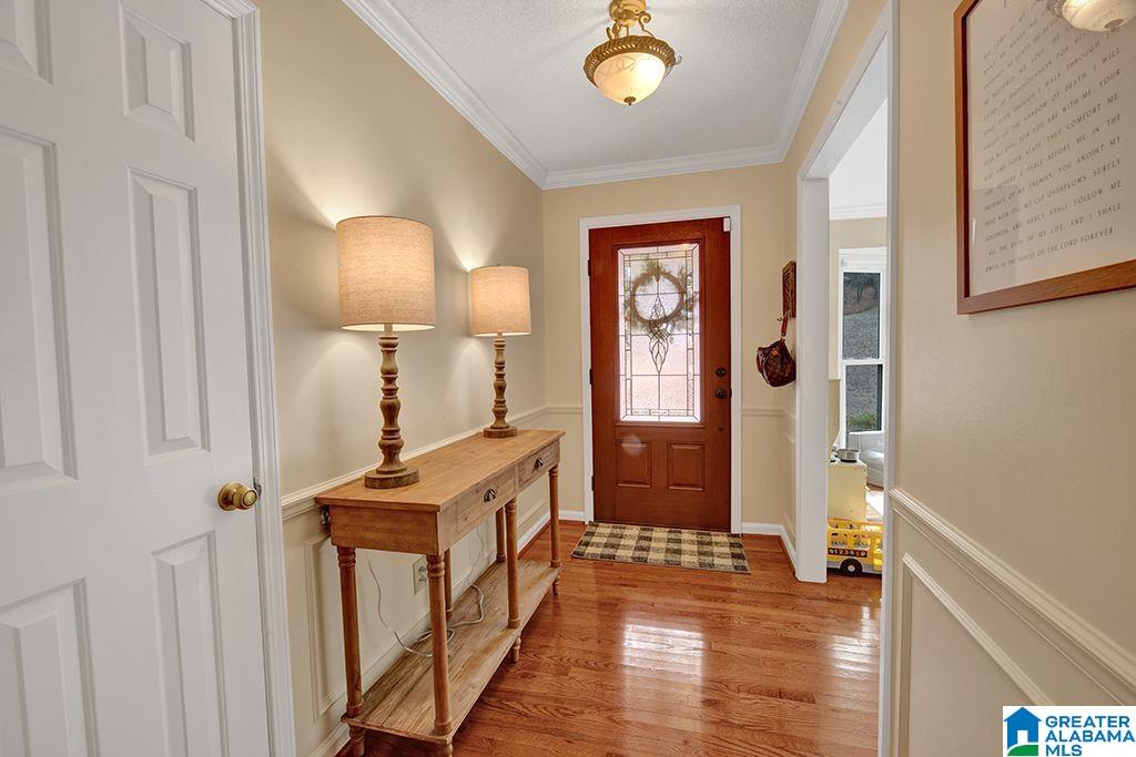 6733 REMINGTON CIRCLE