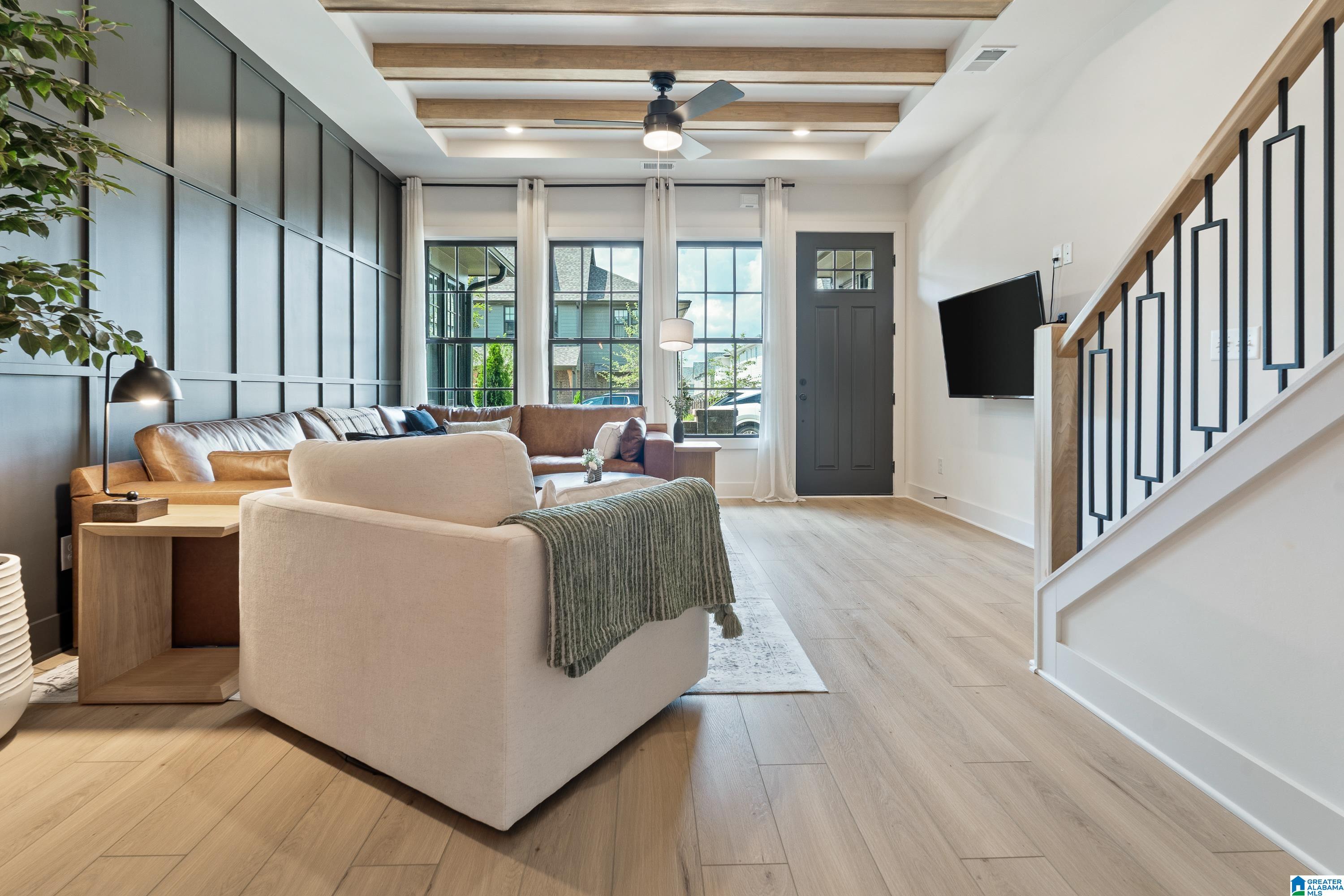 1162 WINDSOR COURT DRIVE