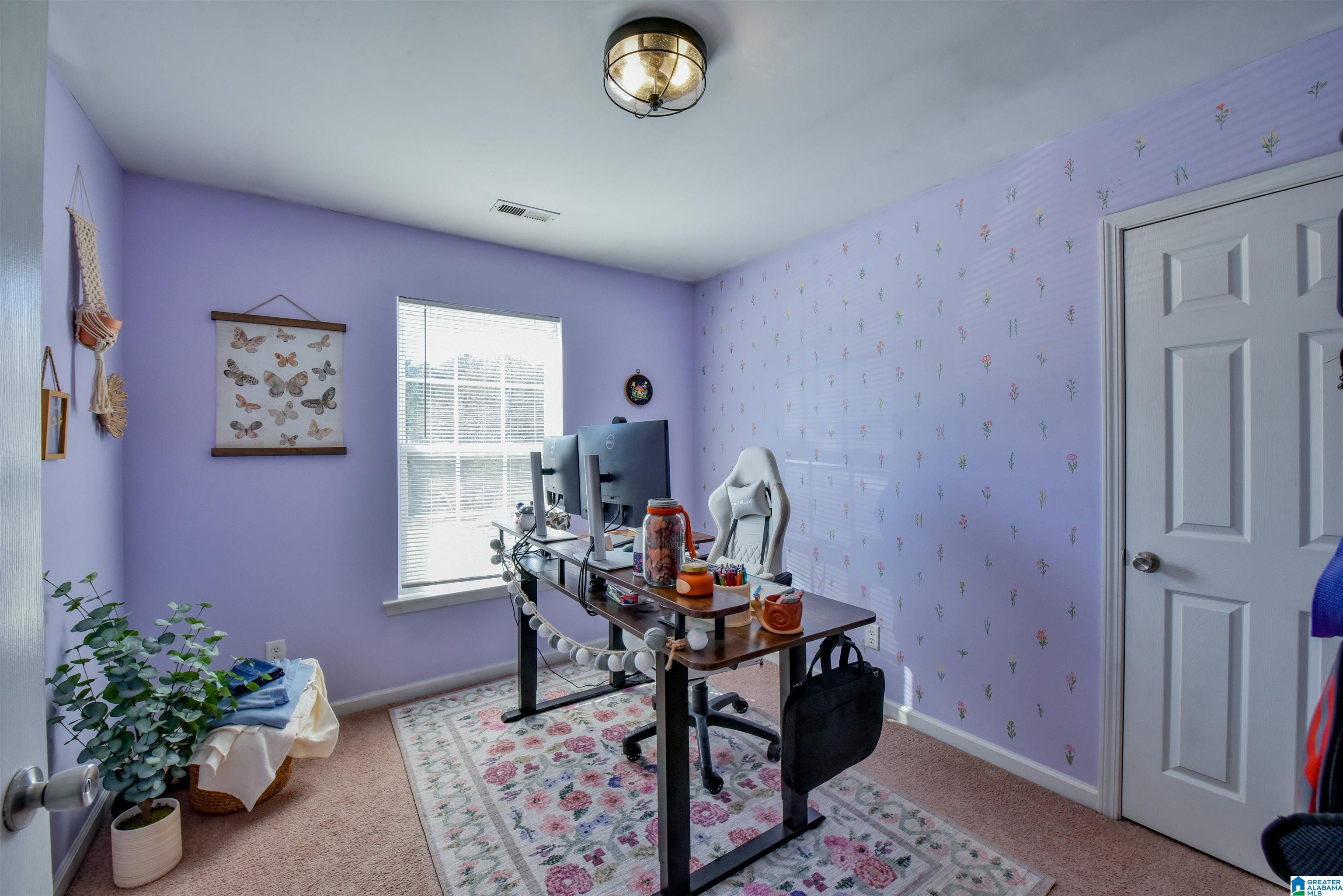 12657 CHARLES TAYLOR ROAD