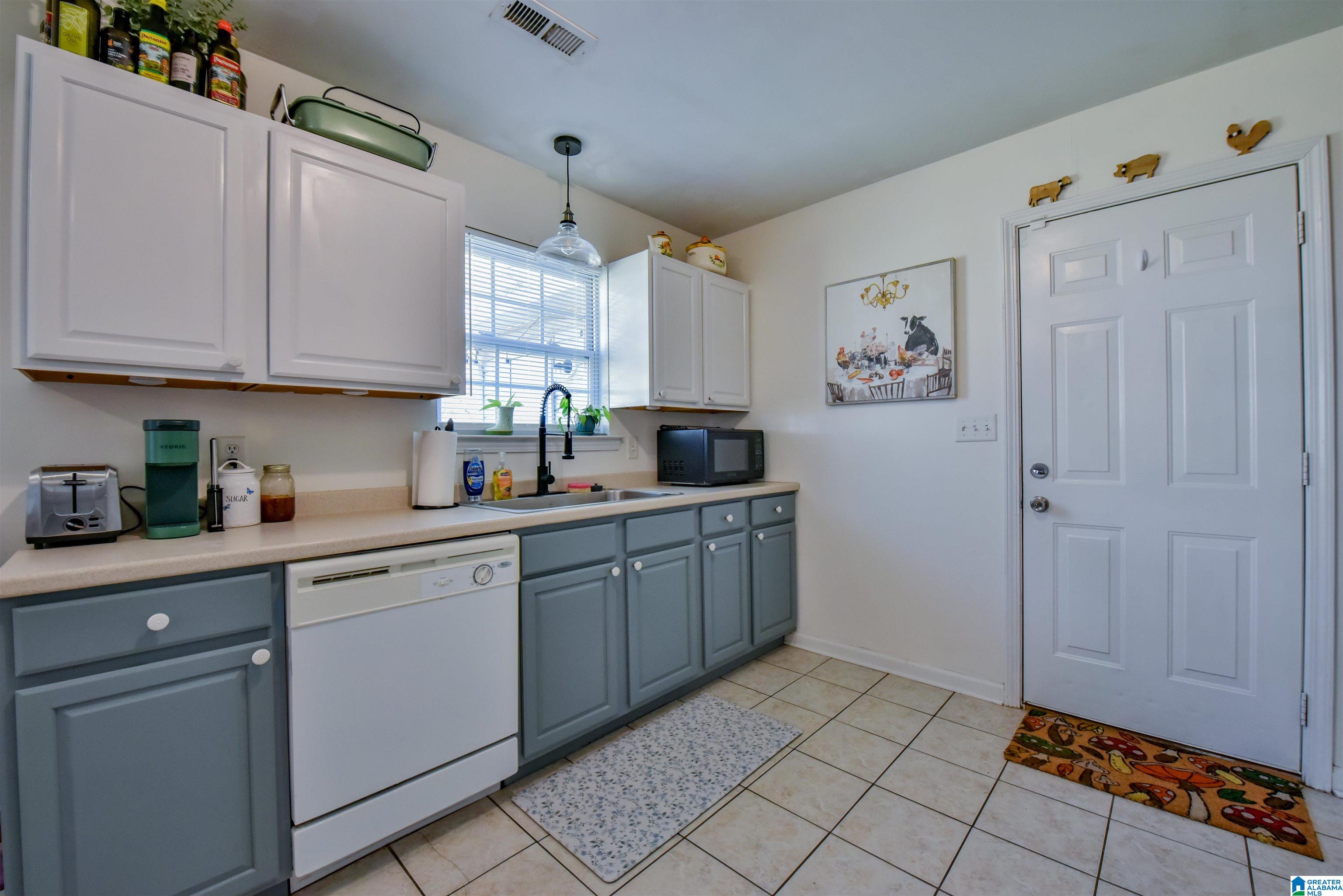 12657 CHARLES TAYLOR ROAD