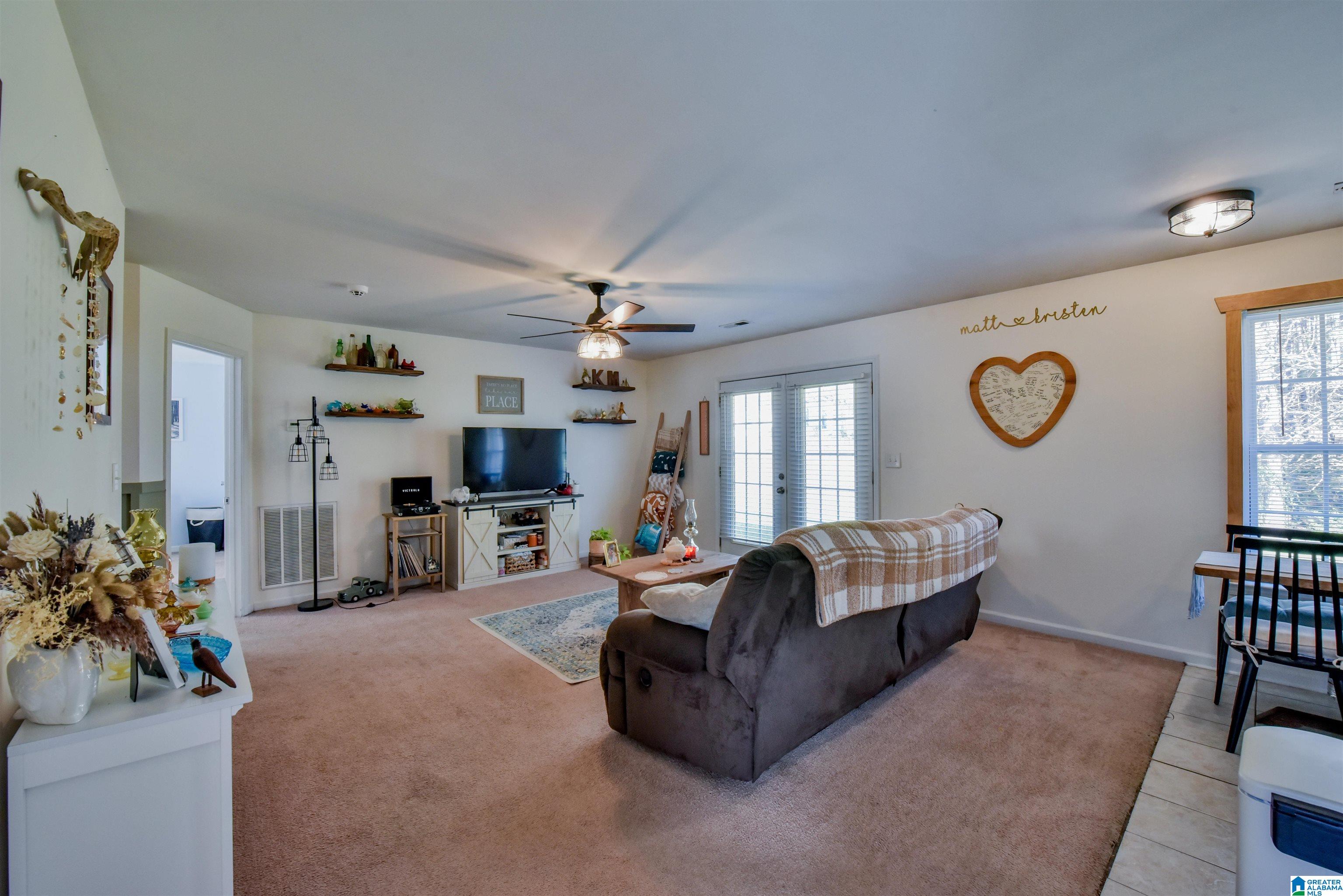 12657 CHARLES TAYLOR ROAD