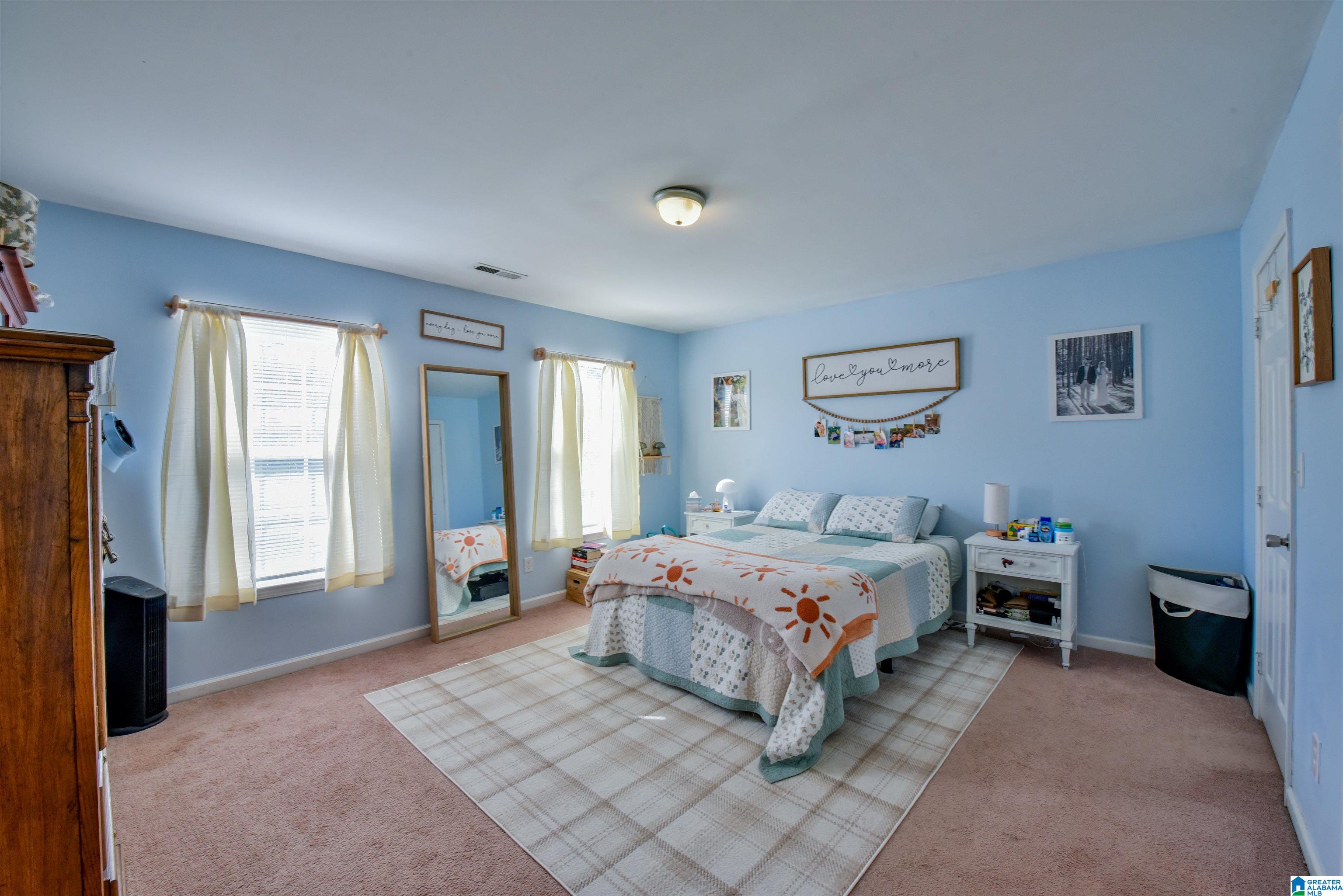 12657 CHARLES TAYLOR ROAD