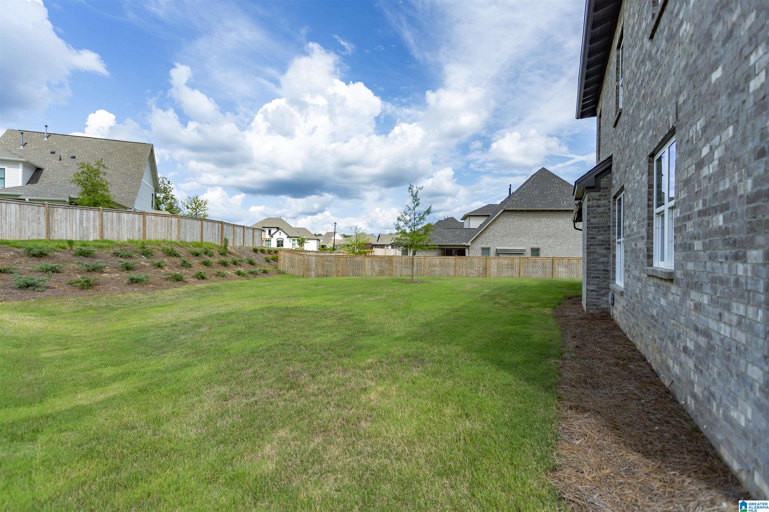 3441 BLACKRIDGE CIRCLE