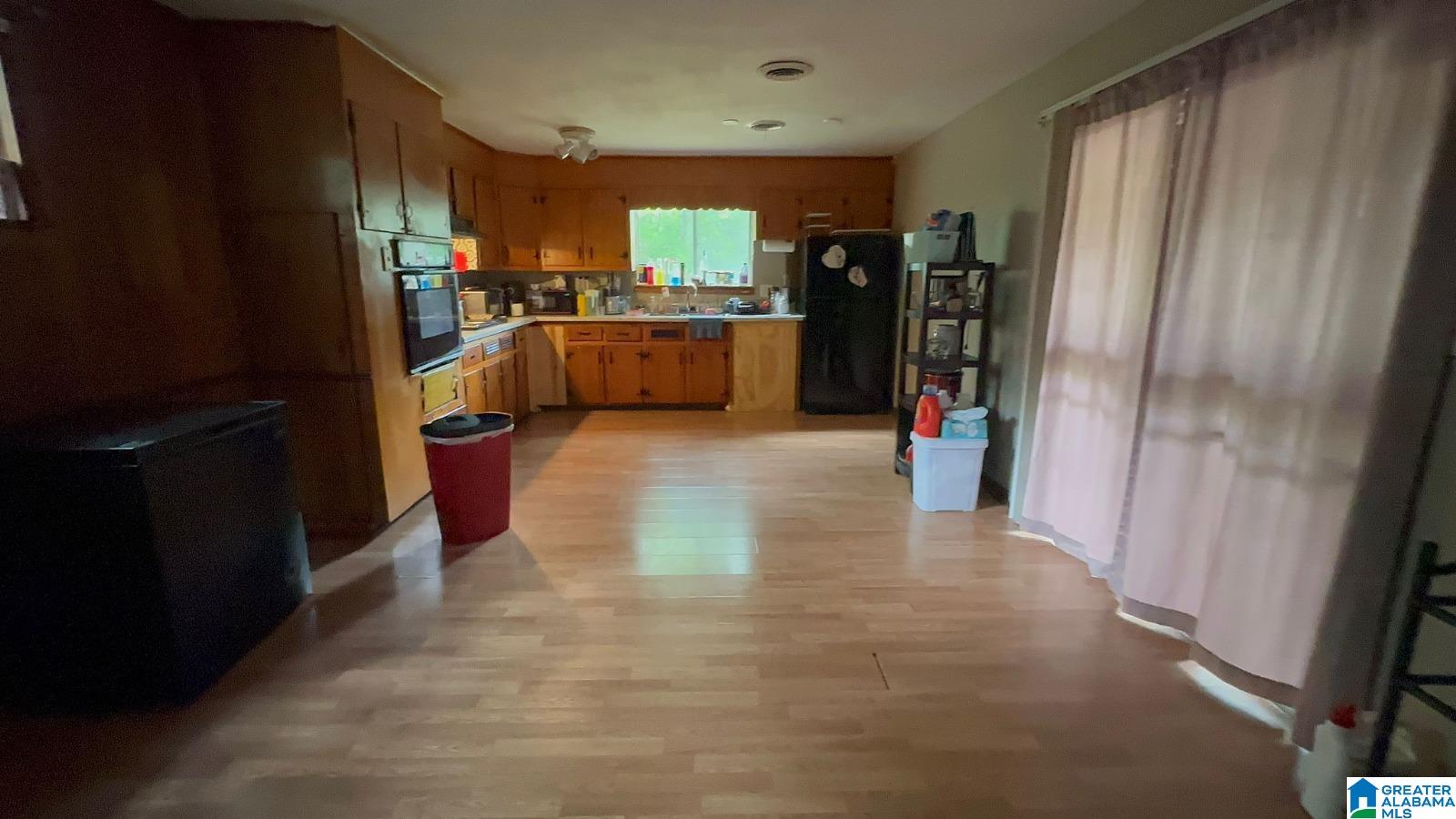 2017 49TH STREET