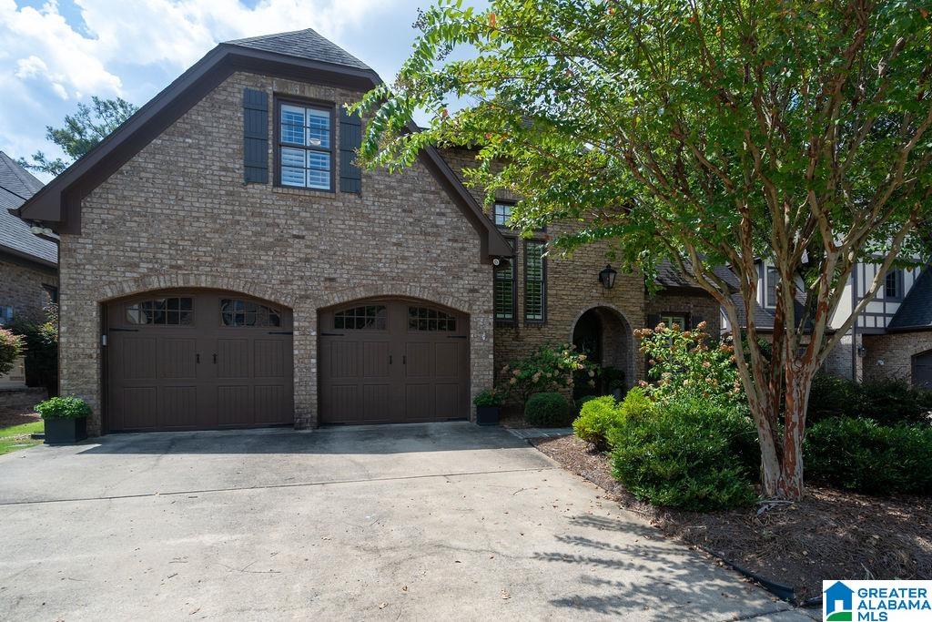1673 WARREN LANE
