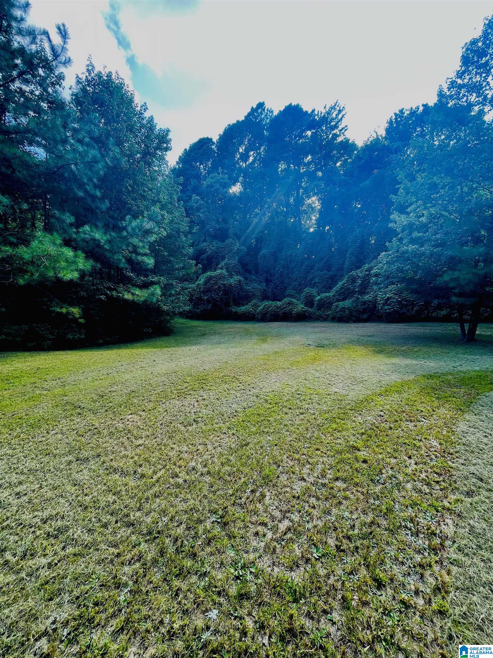 3324 COON CREEK ROAD