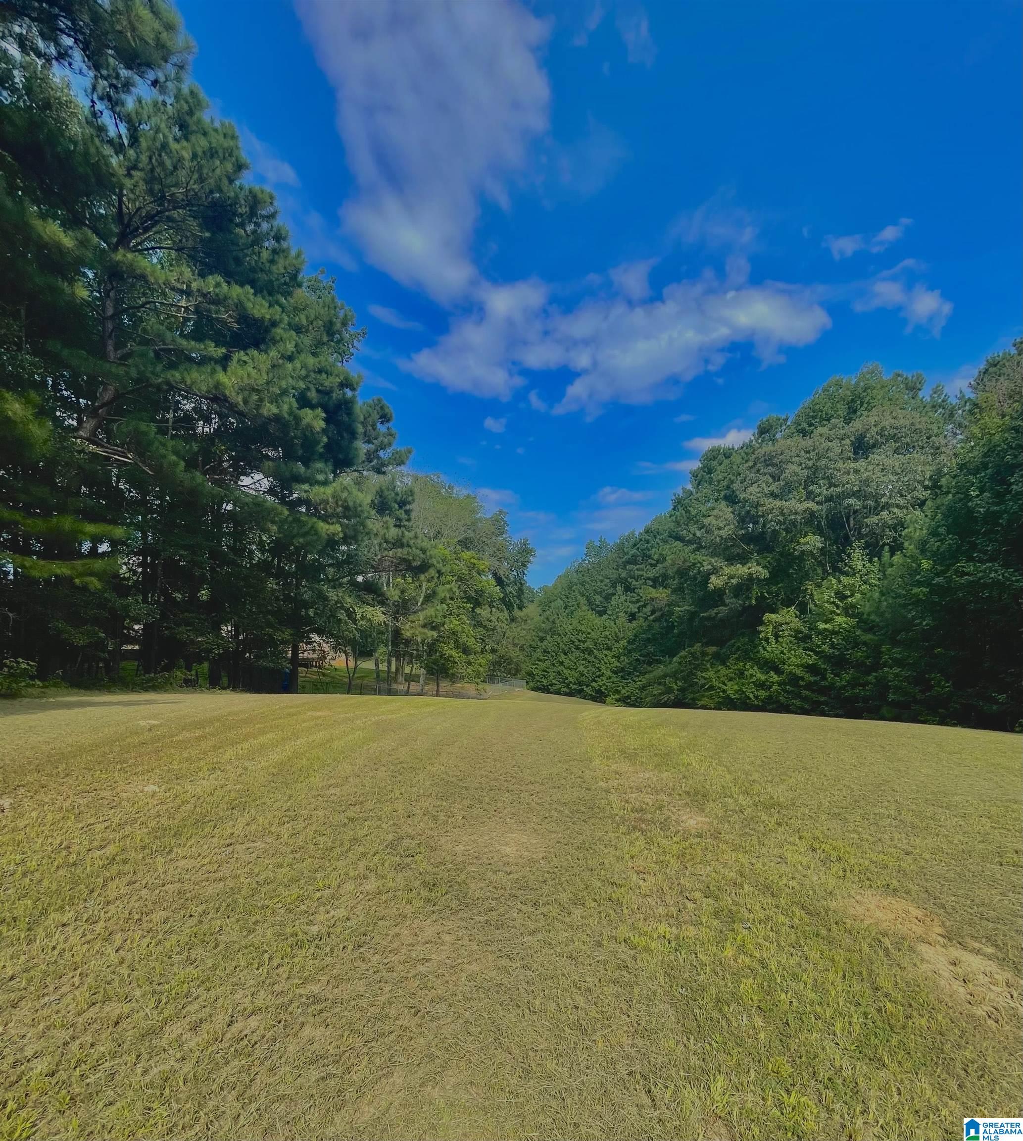 3324 COON CREEK ROAD