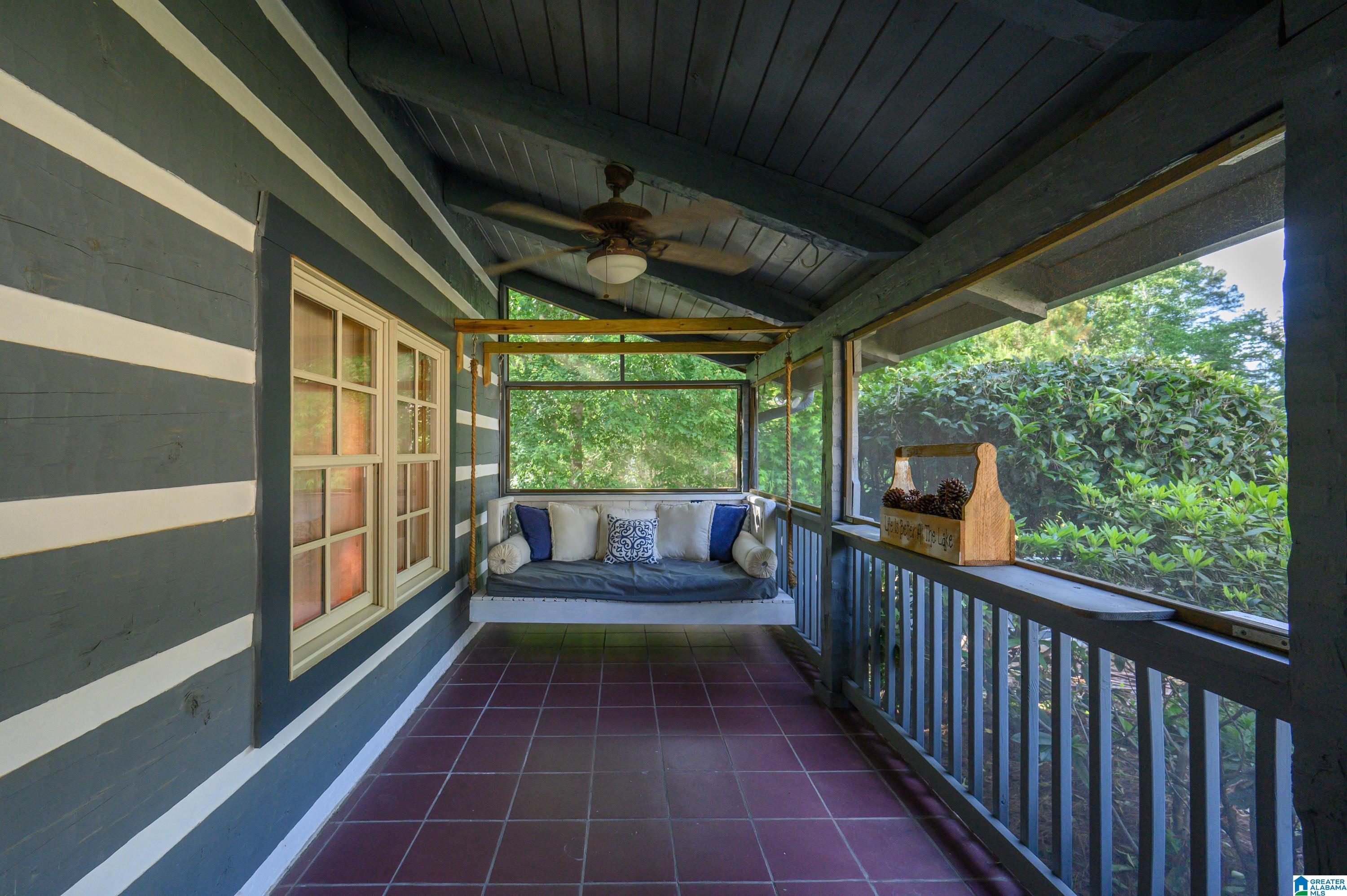 389 RIDGE DRIVE
