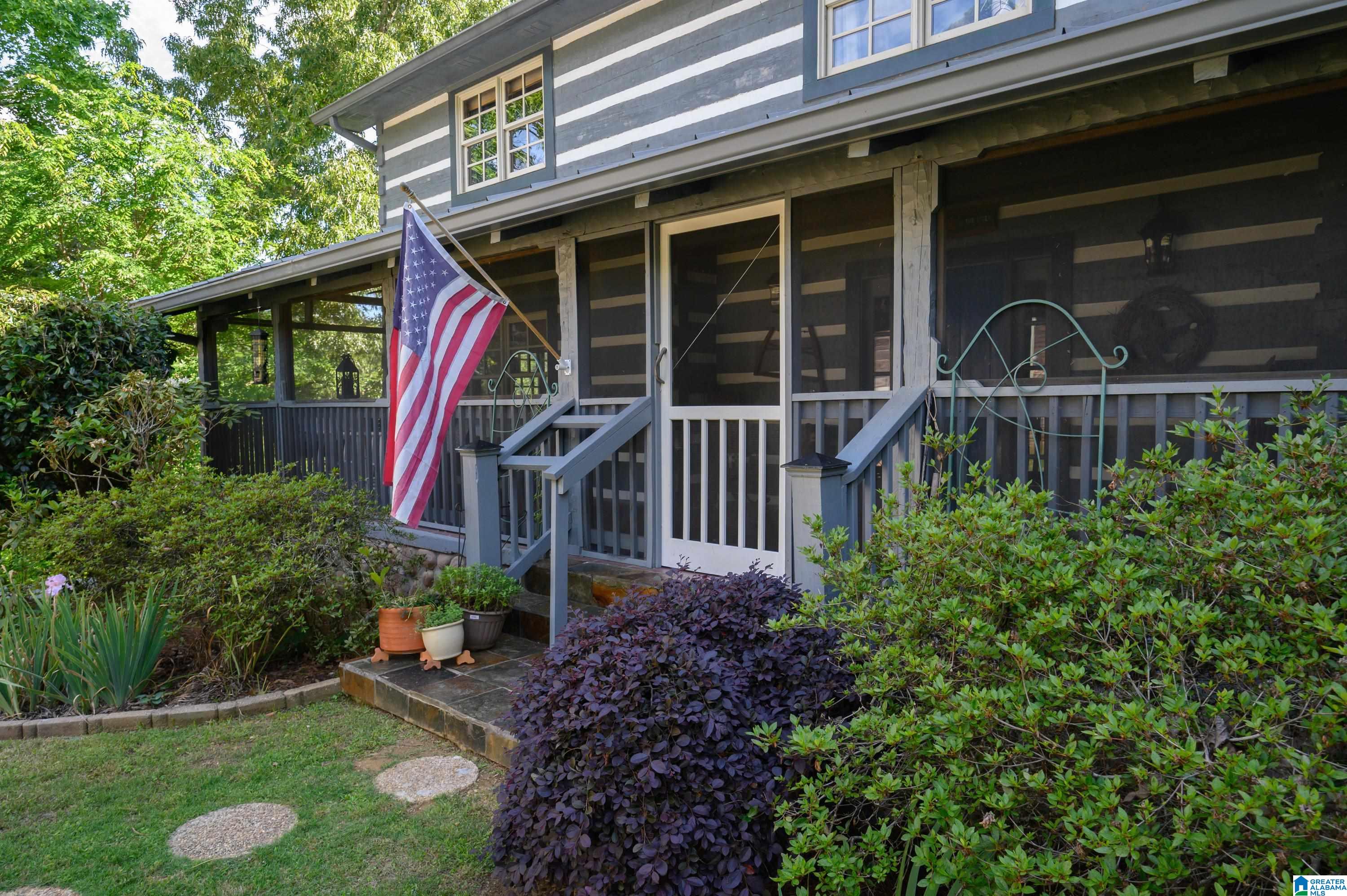 389 RIDGE DRIVE