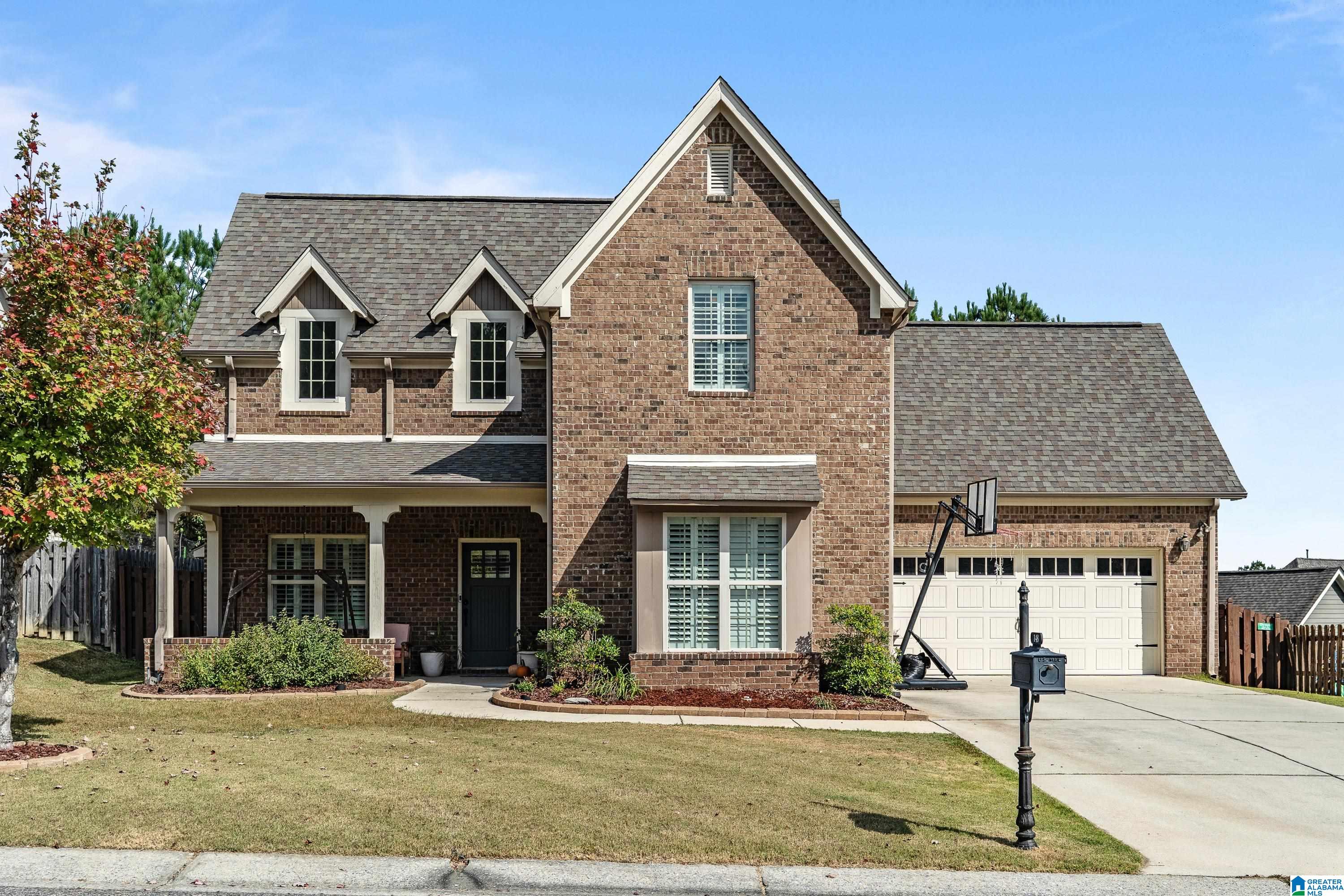 148 LAKE CHELSEA DRIVE