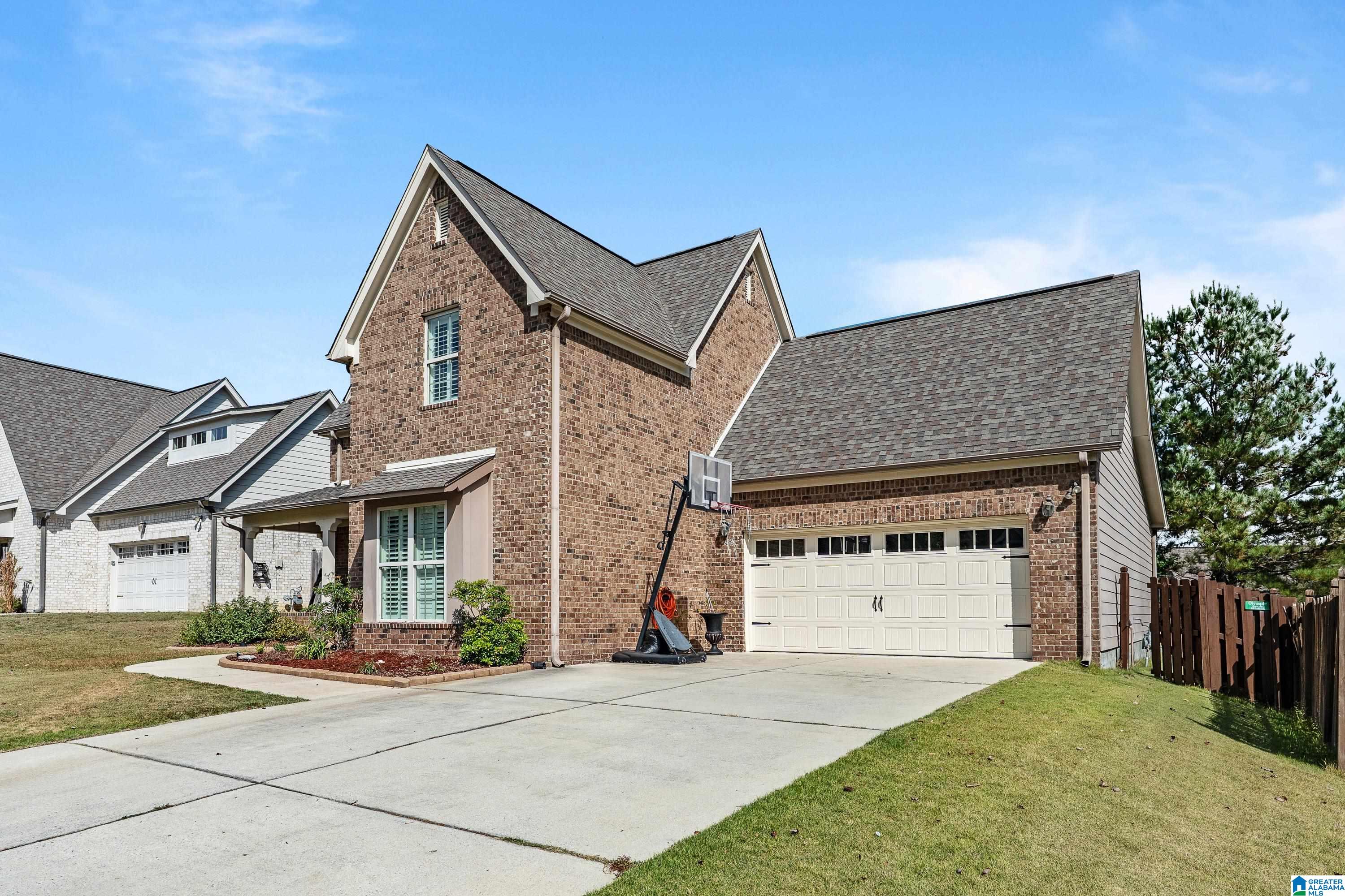 148 LAKE CHELSEA DRIVE