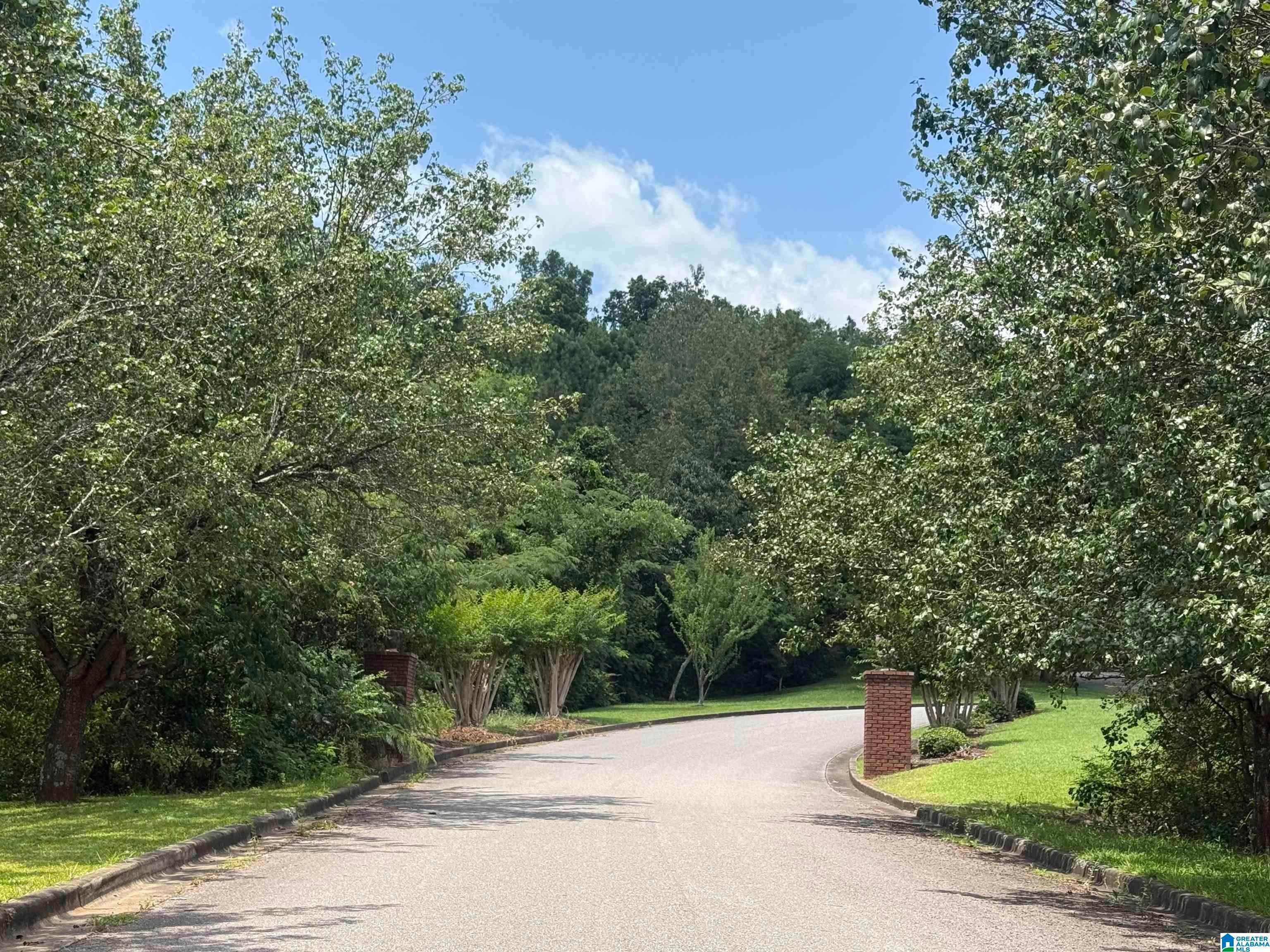 0 MOUNTAIN SIDE CIRCLE Multiple Lots