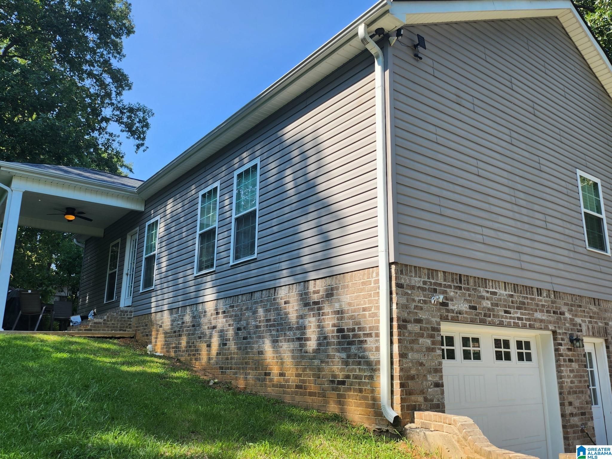 1544 W BAYONNE DRIVE - Photo 3