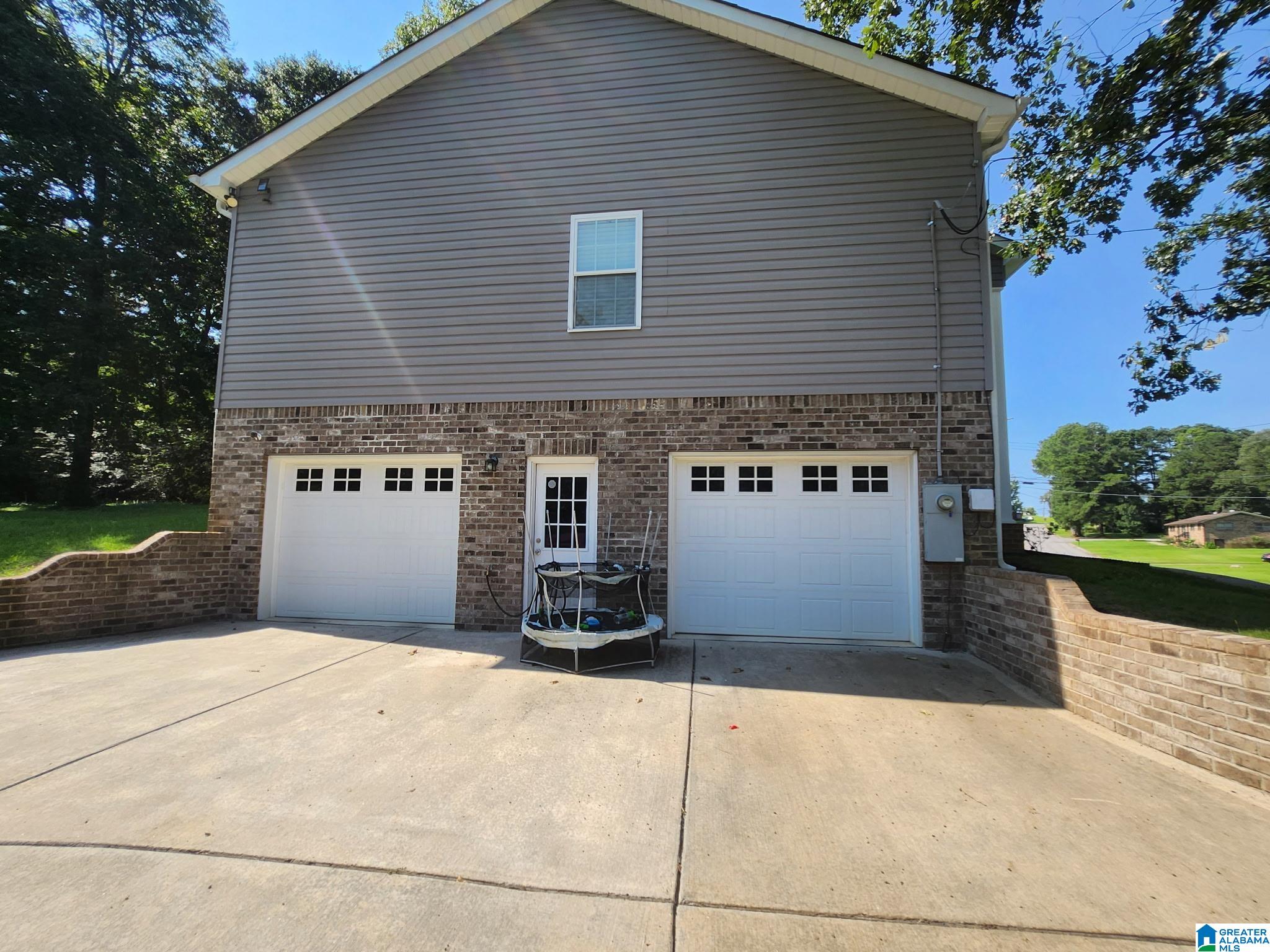 1544 W BAYONNE DRIVE - Photo 4