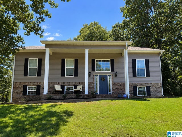 1544 W BAYONNE DRIVE