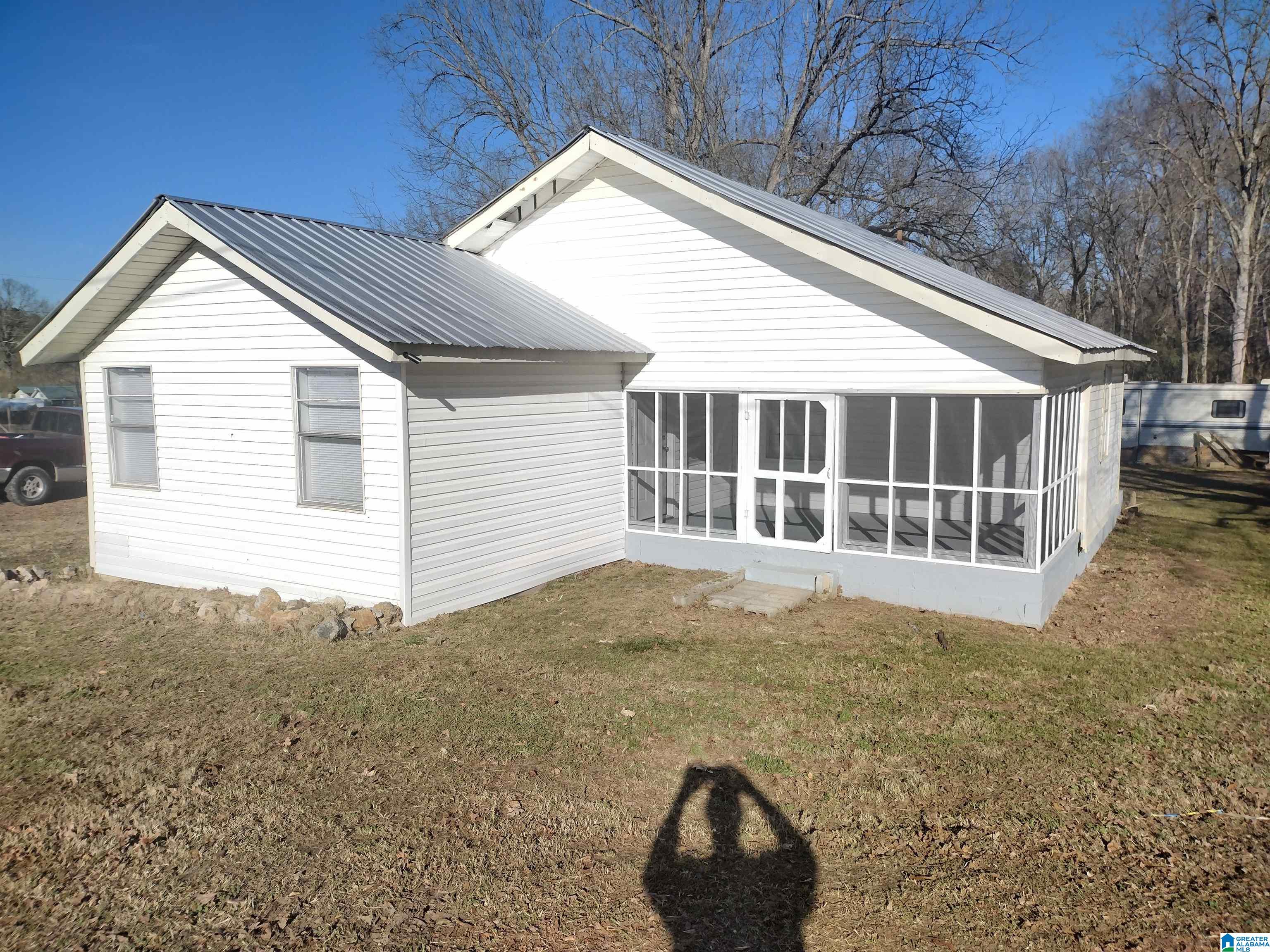 Photo 1 of 15 — 1217 W 34TH STREET, ANNISTON, AL 36201