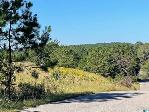 0 DIESEL DRIVE 0 MCCALLA AL 35111