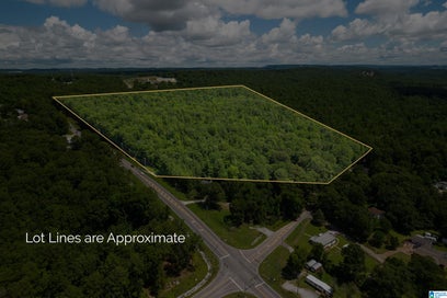 501 HIGHWAY 52 0 HELENA AL 35080