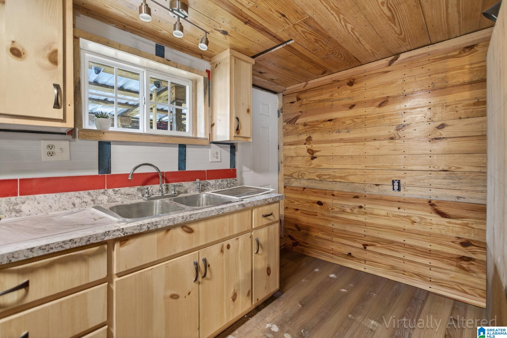 96 ROLLING MOUNTAIN ROAD - Photo 2