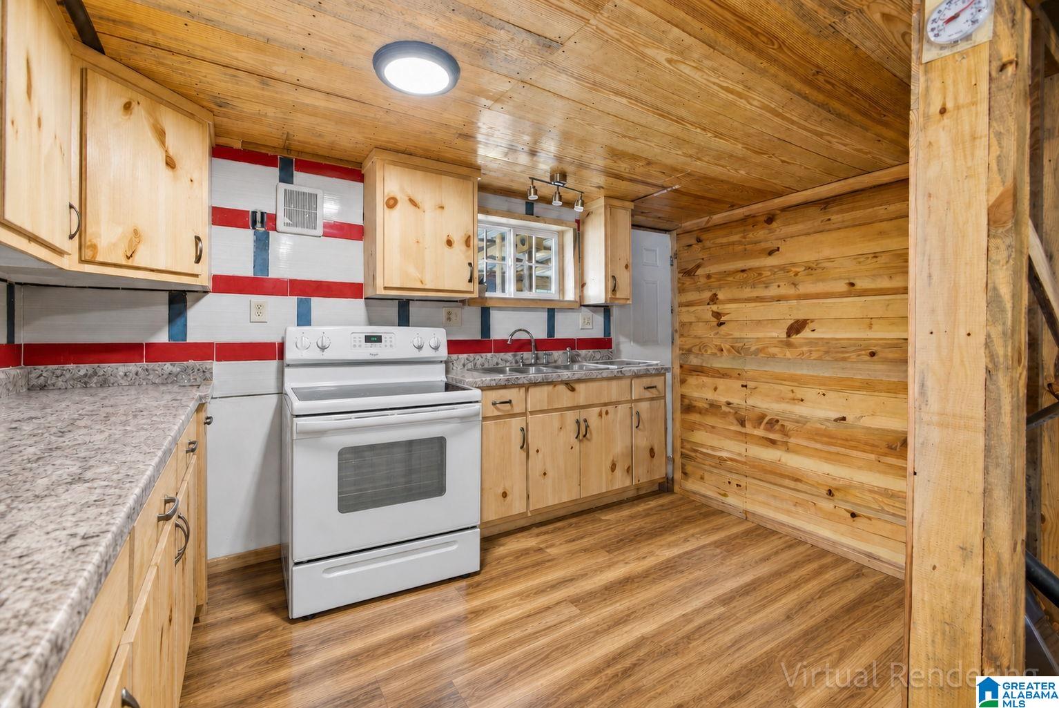 96 ROLLING MOUNTAIN ROAD - Photo 3