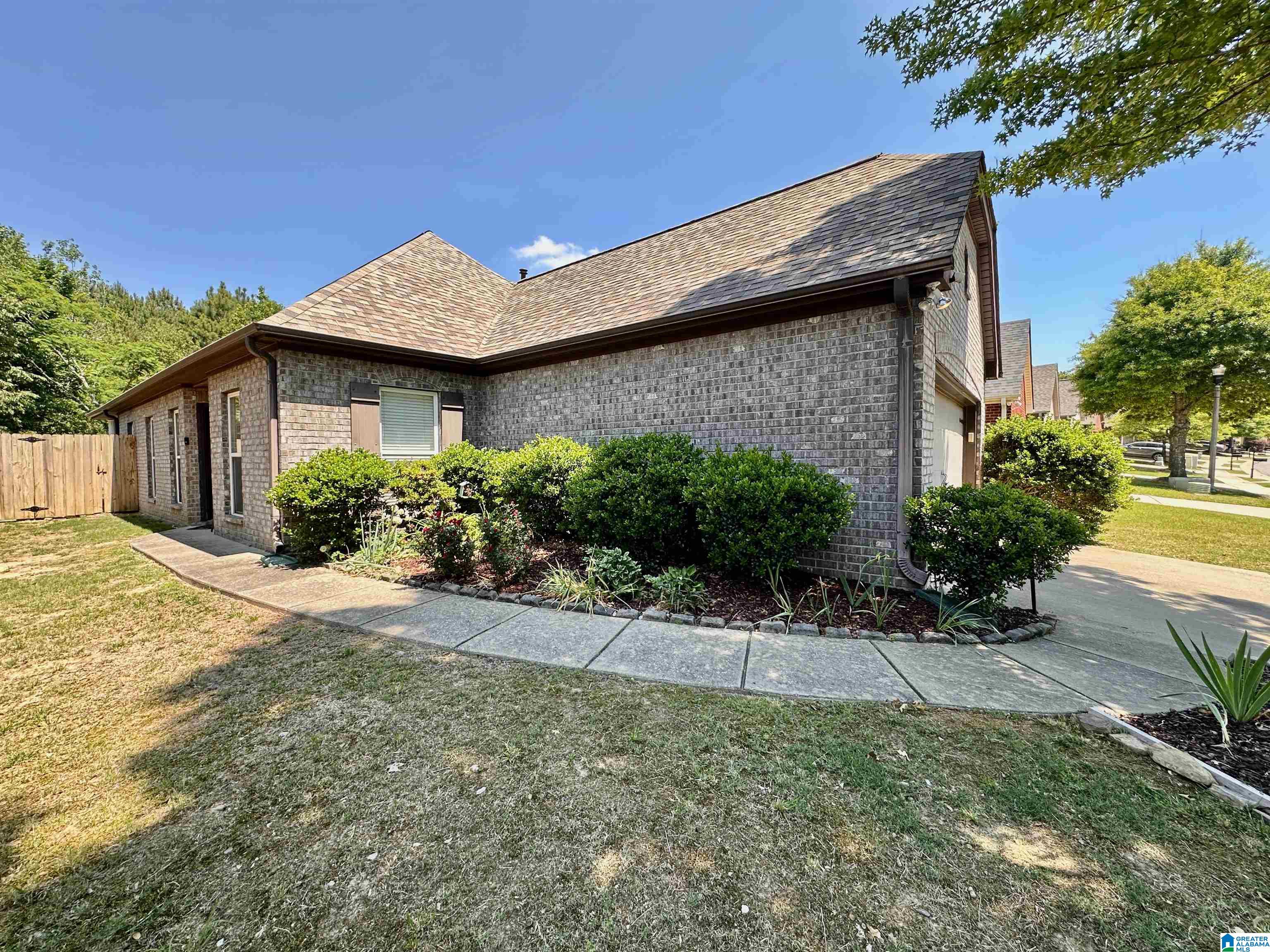 2726 OXMOOR GLEN DRIVE