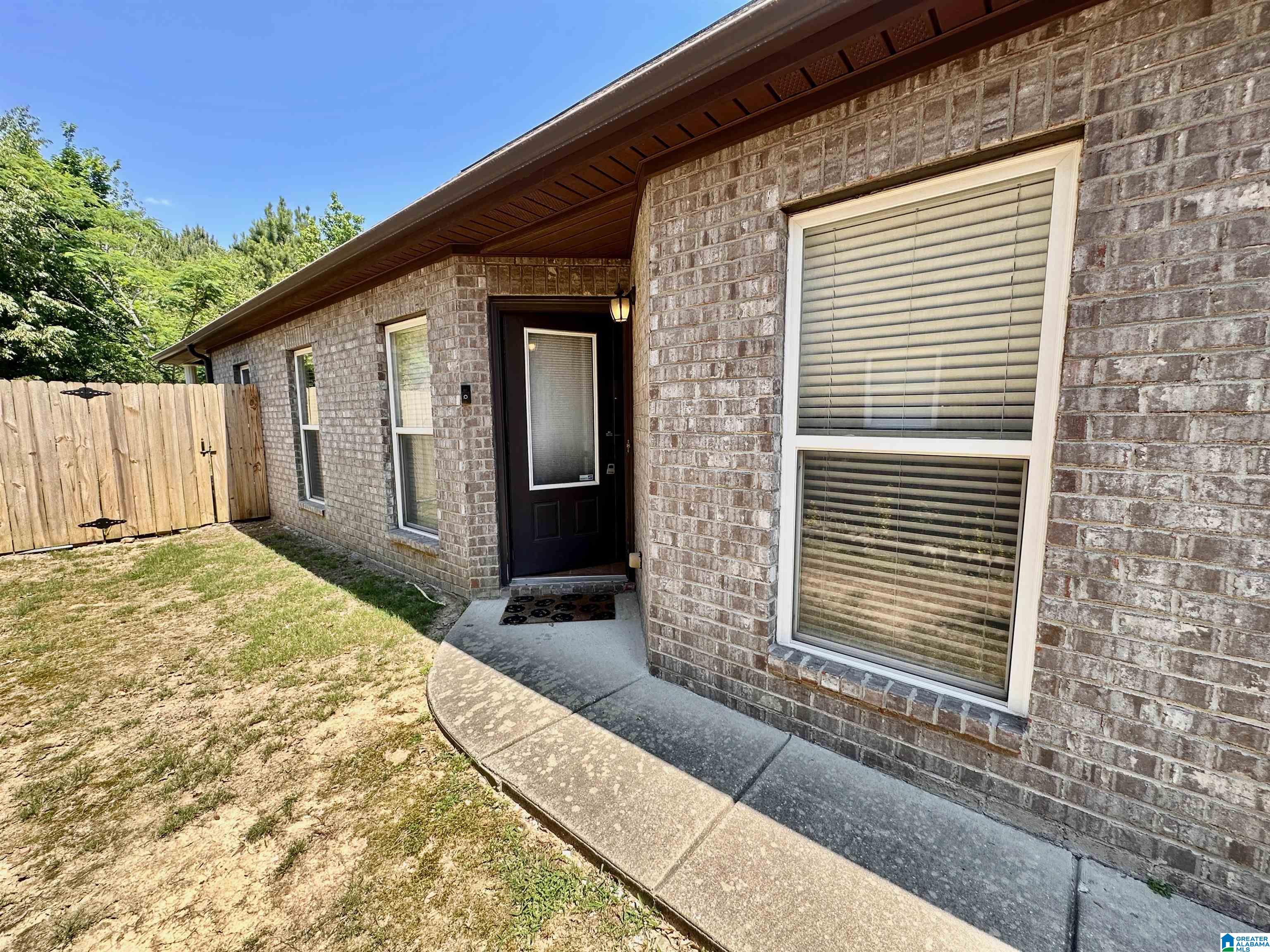 2726 OXMOOR GLEN DRIVE