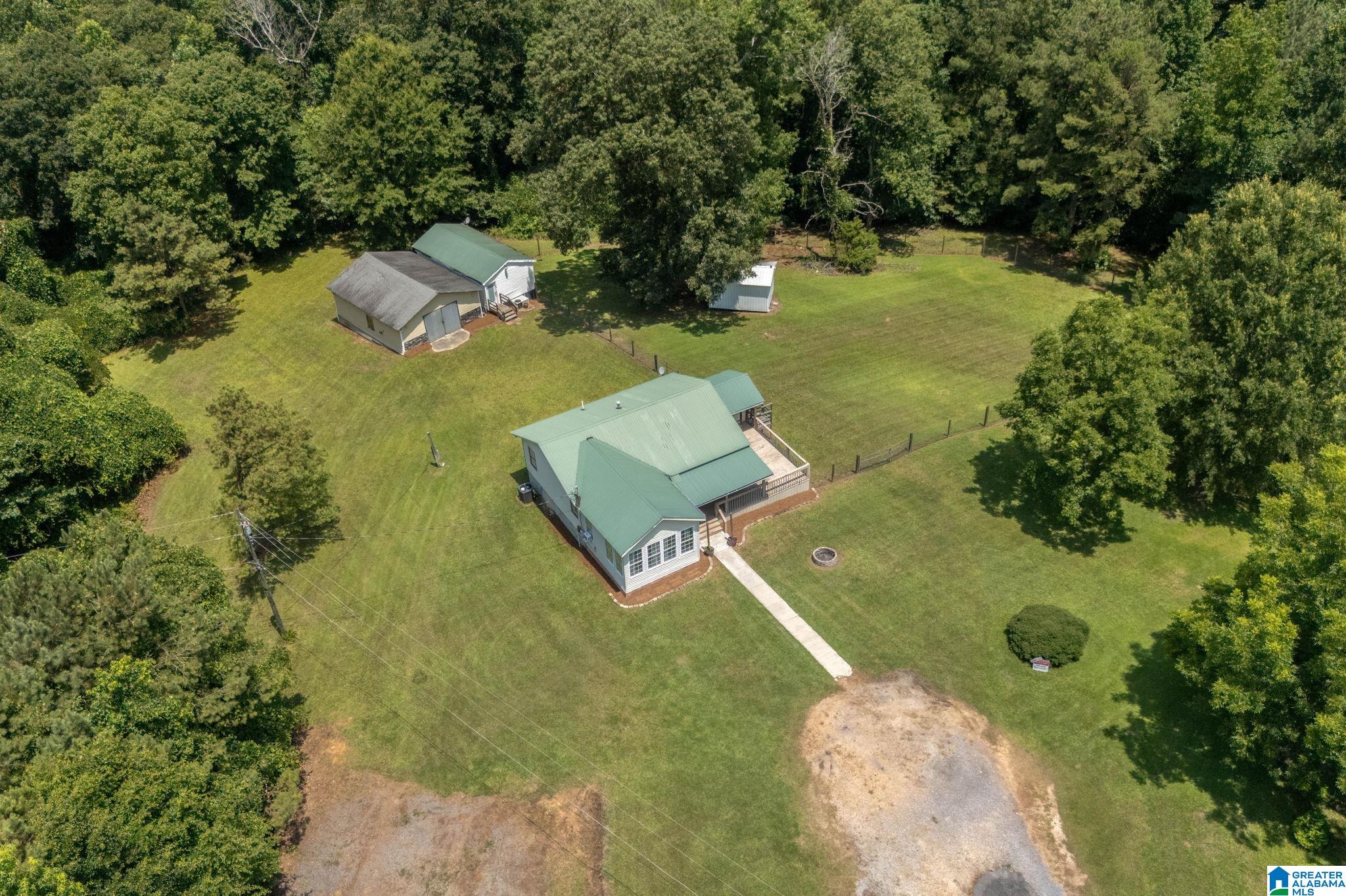 265 PAYNE ROAD