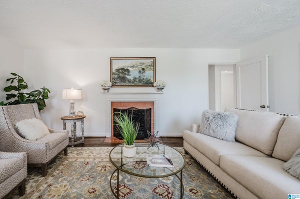 46 EDGEHILL RD, BIRMINGHAM, AL 35209 - Image 3f7264948e7fcf3dc8eb858f1d96a71b/1936404847