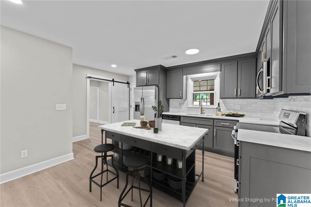 1332 INDEPENDENCE DRIVE