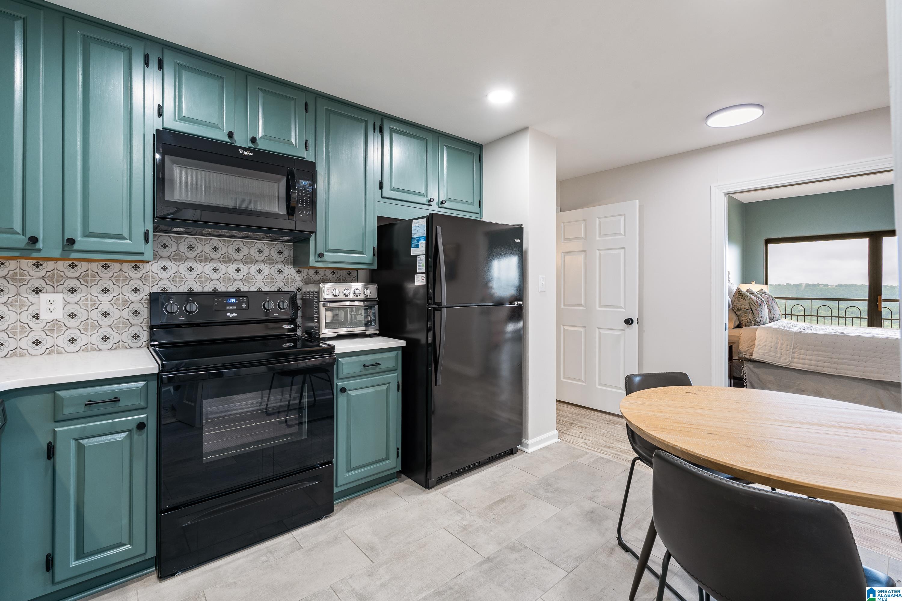1200 BEACON PARKWAY E 704