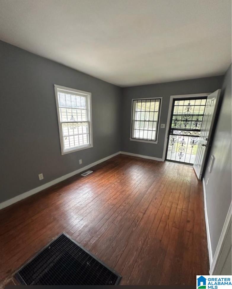 118 SW 3RD AVENUE SW