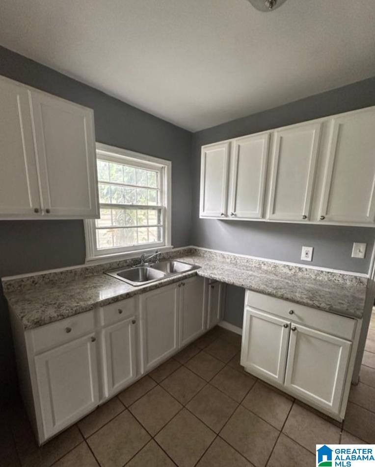 118 SW 3RD AVENUE SW