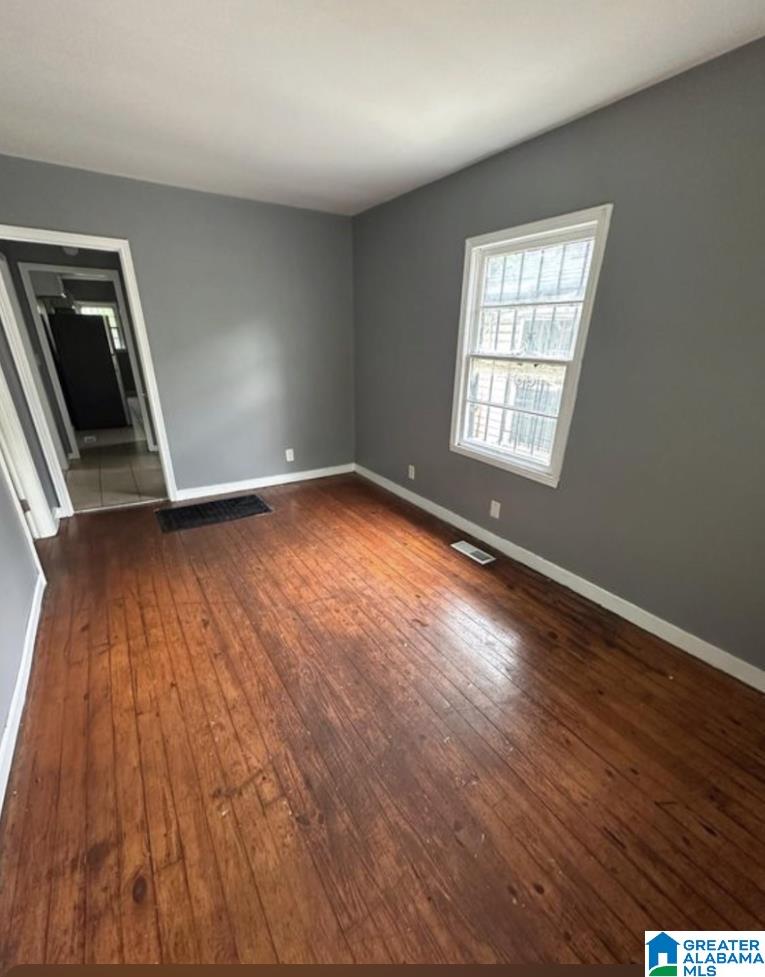 118 SW 3RD AVENUE SW