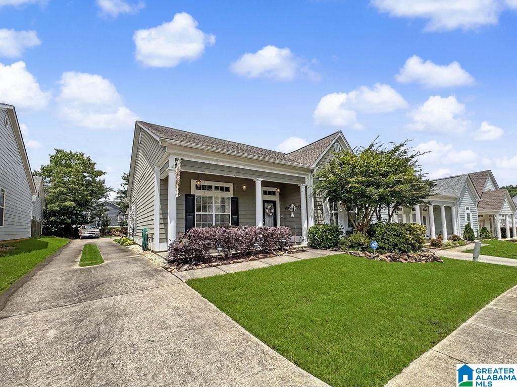 4575 CLUBVIEW DRIVE