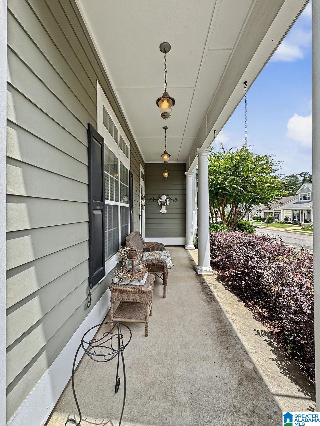 4575 CLUBVIEW DRIVE