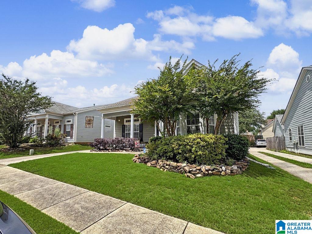 4575 CLUBVIEW DRIVE