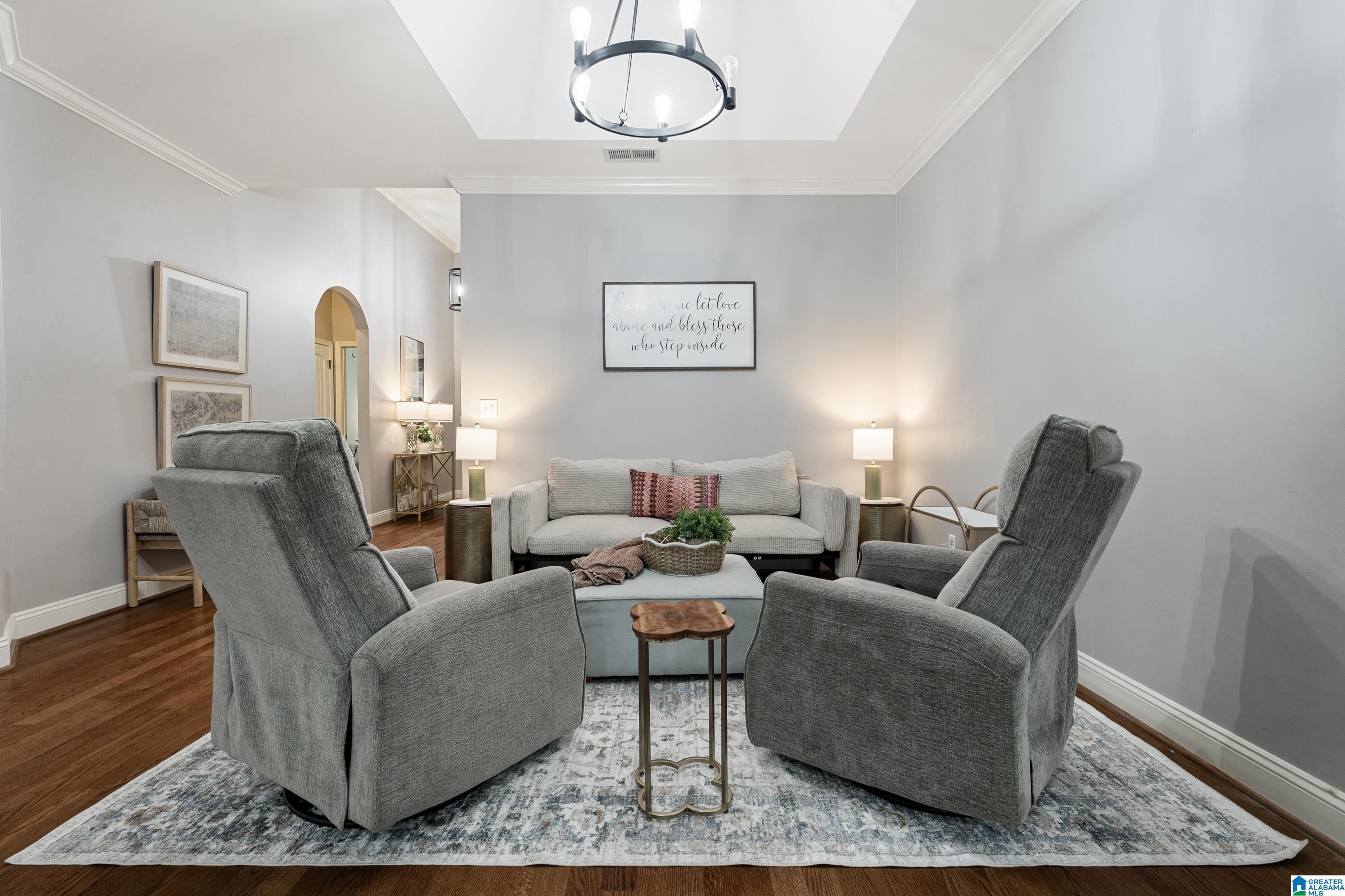 5516 PARK SIDE CIRCLE