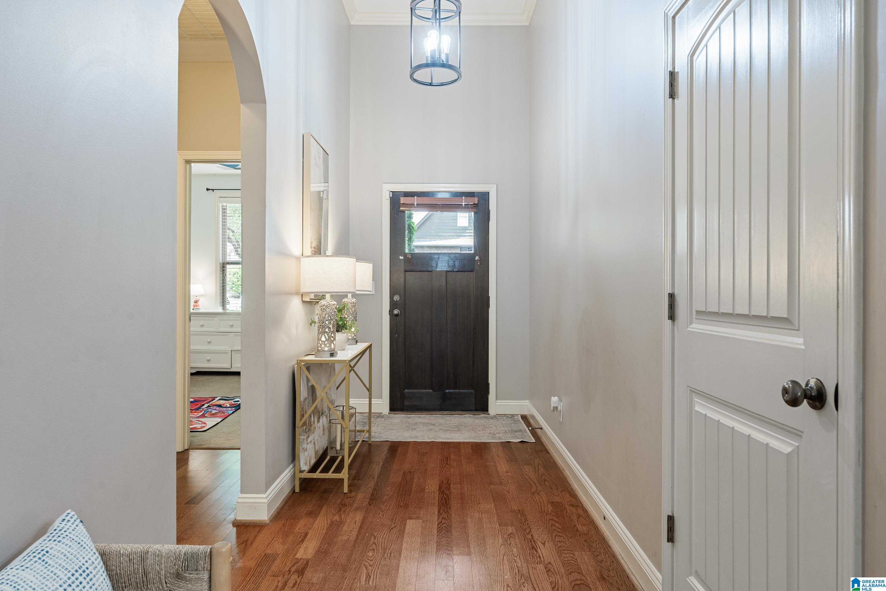 5516 PARK SIDE CIRCLE